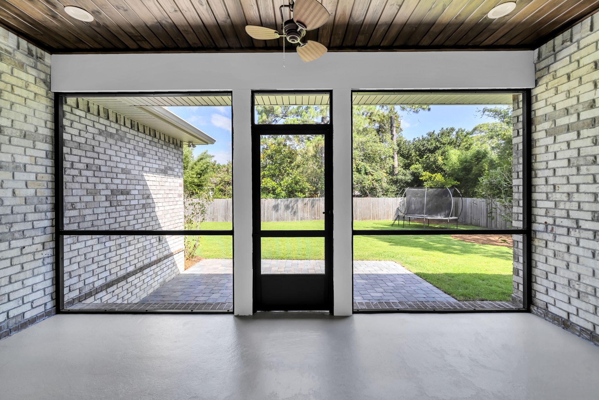 401 Pelican Bay Drive Santa Rosa Beach FL 32459
