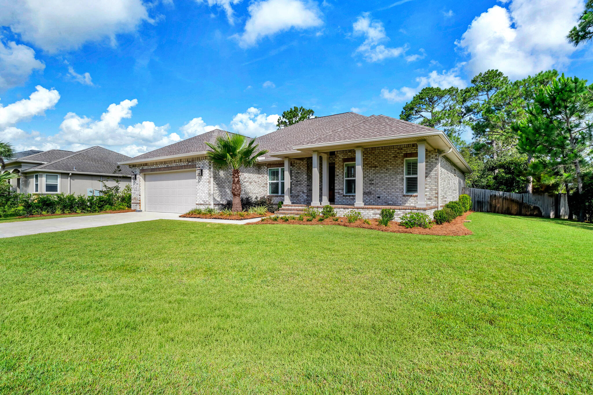 401 Pelican Bay Drive Santa Rosa Beach FL 32459