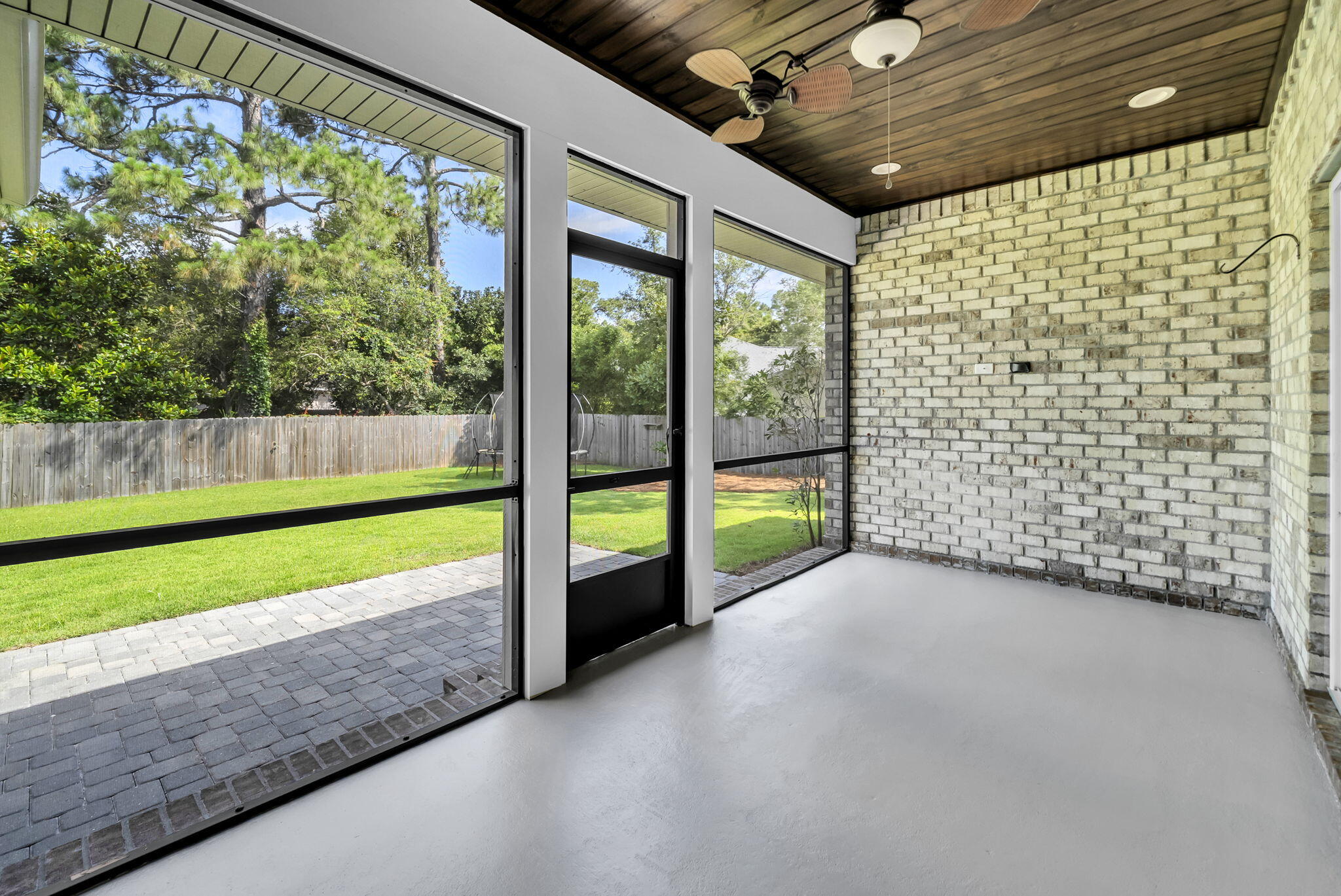 401 Pelican Bay Drive Santa Rosa Beach FL 32459