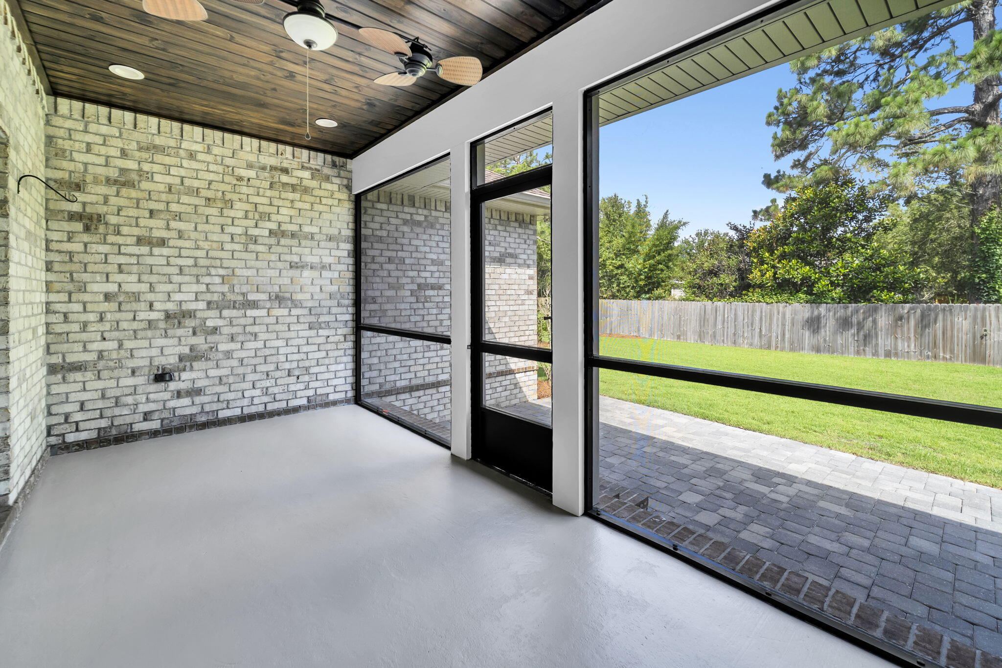 401 Pelican Bay Drive Santa Rosa Beach FL 32459