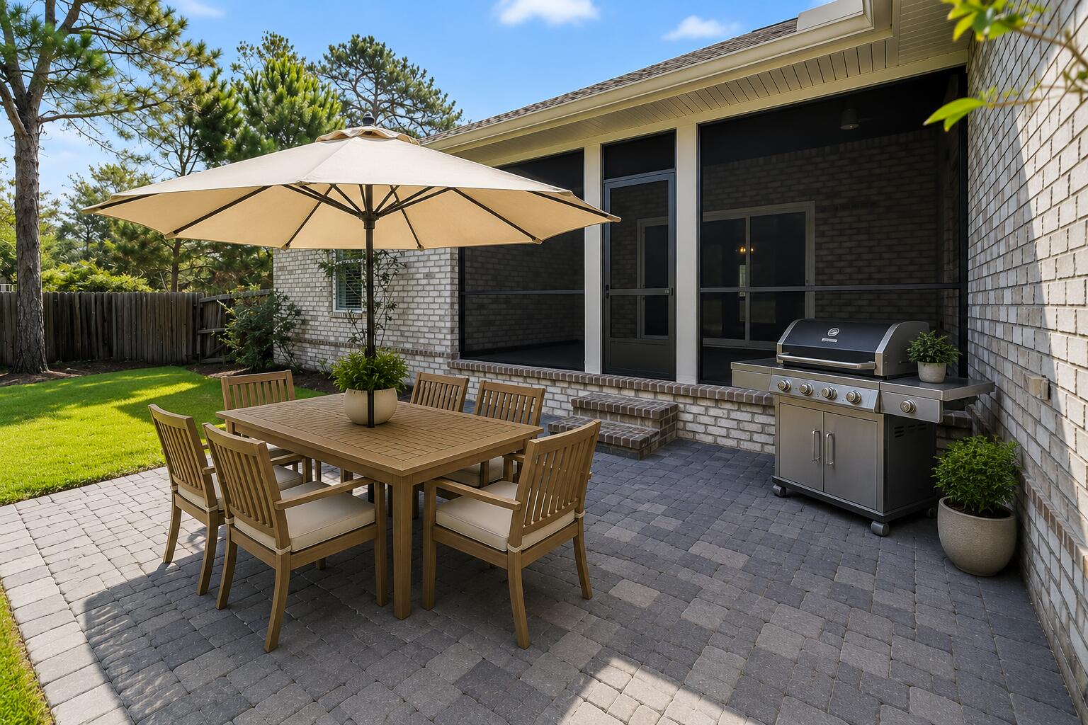 401 Pelican Bay Drive Santa Rosa Beach FL 32459
