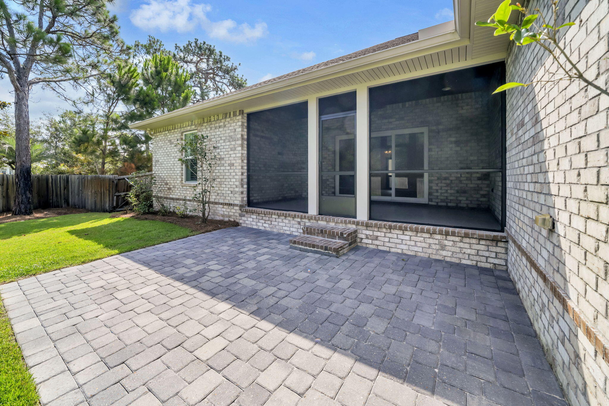 401 Pelican Bay Drive Santa Rosa Beach FL 32459