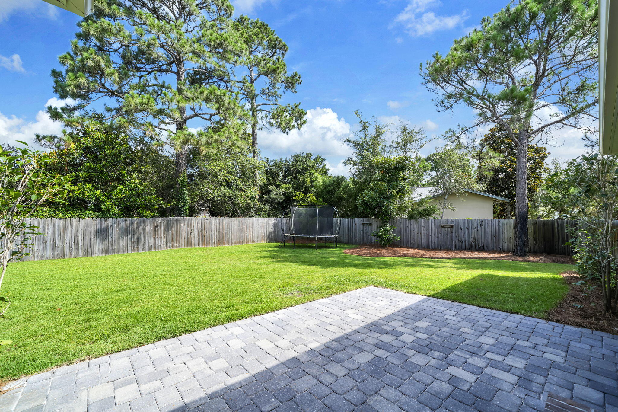 401 Pelican Bay Drive Santa Rosa Beach FL 32459