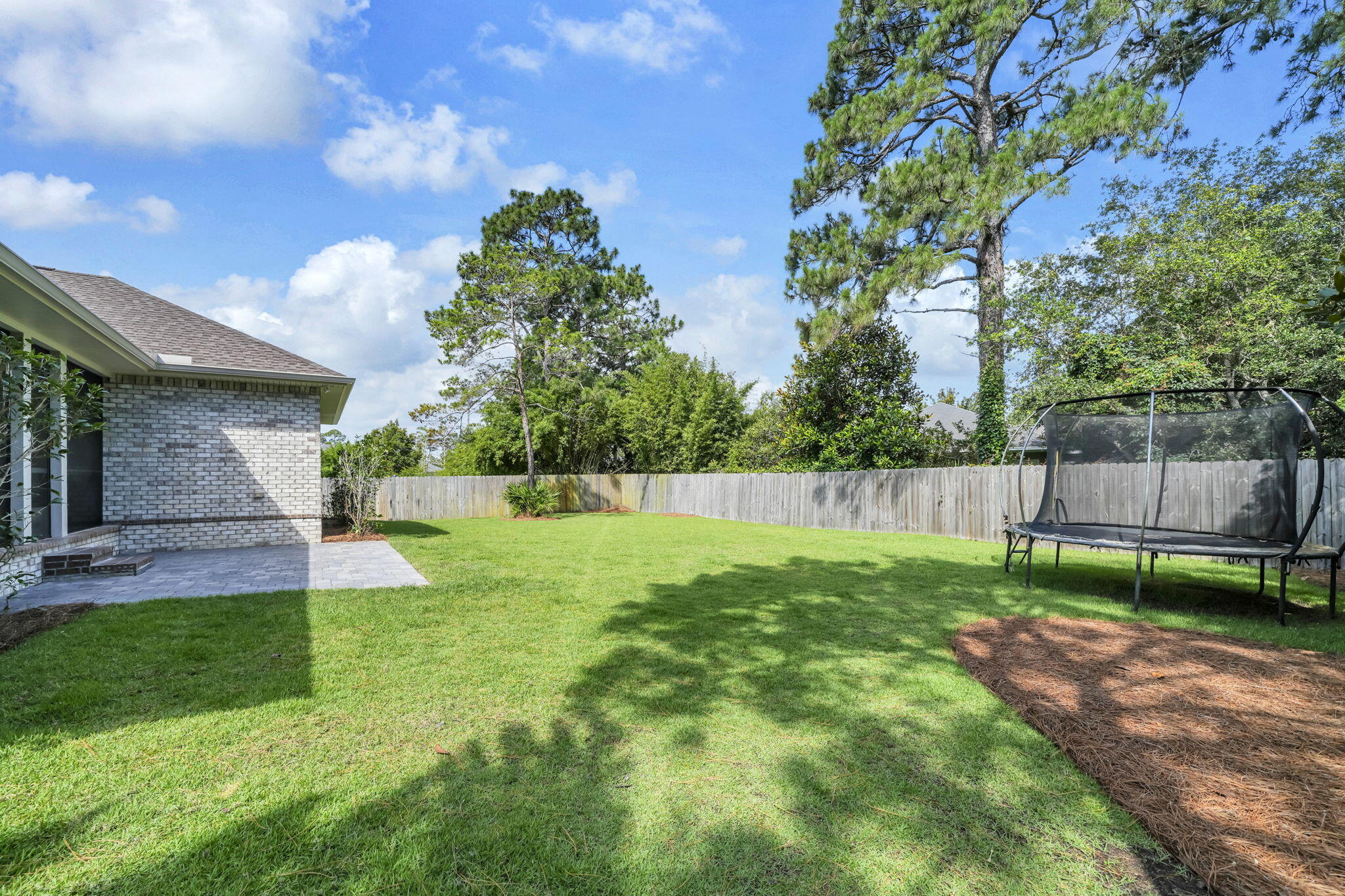401 Pelican Bay Drive Santa Rosa Beach FL 32459