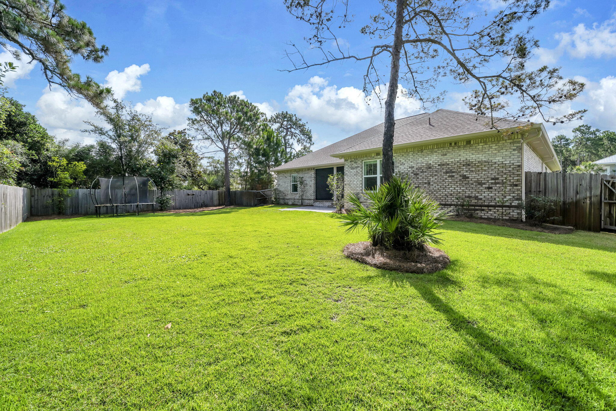 401 Pelican Bay Drive Santa Rosa Beach FL 32459