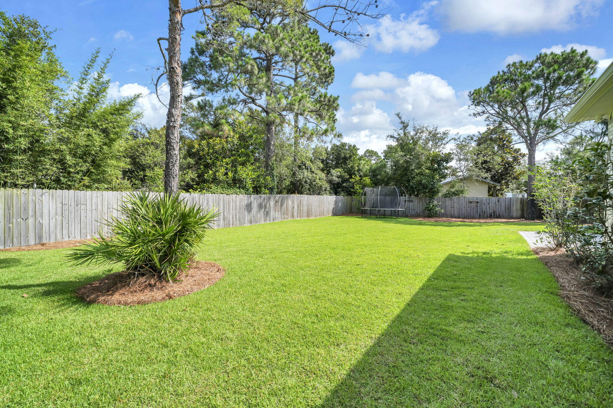 401 Pelican Bay Drive Santa Rosa Beach FL 32459