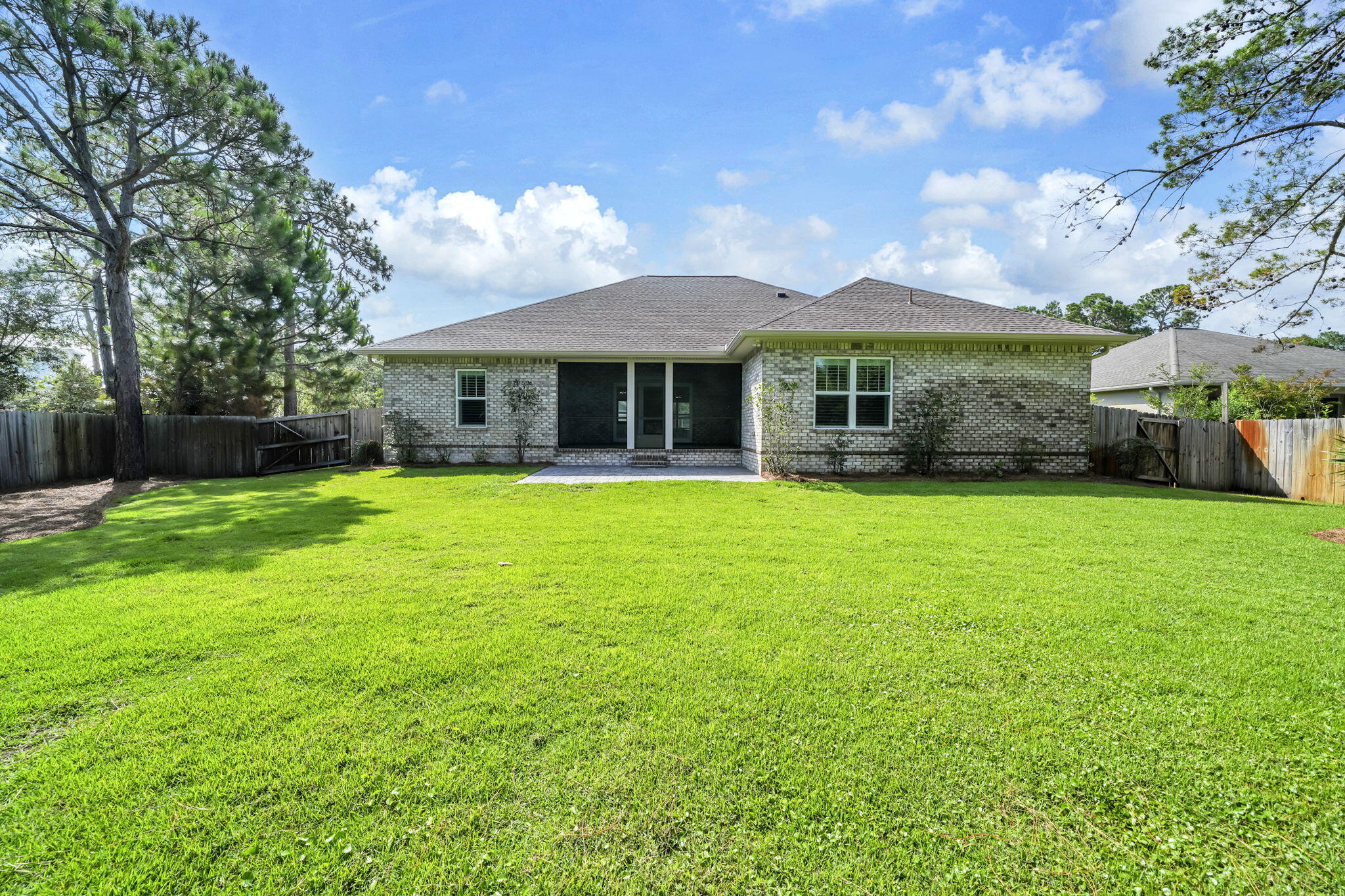 401 Pelican Bay Drive Santa Rosa Beach FL 32459