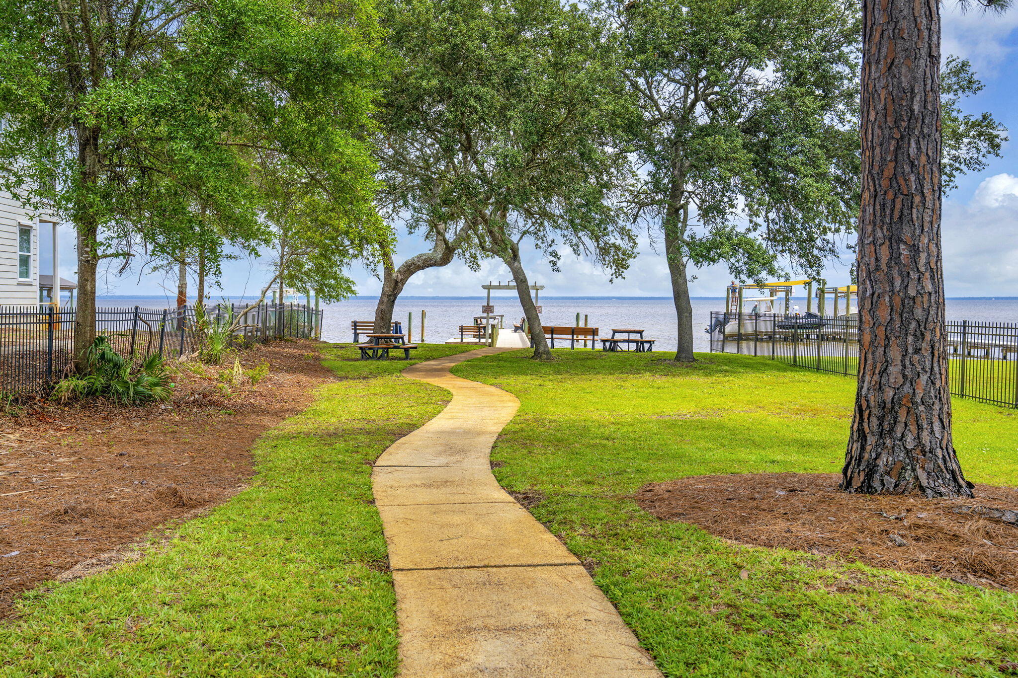 401 Pelican Bay Drive Santa Rosa Beach FL 32459