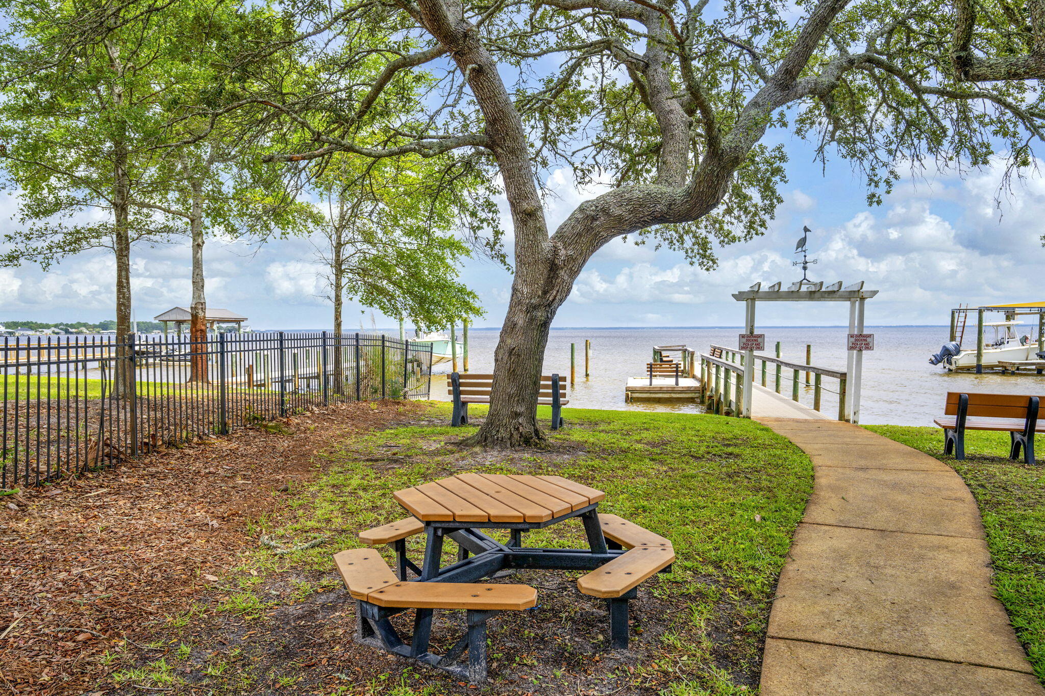 401 Pelican Bay Drive Santa Rosa Beach FL 32459