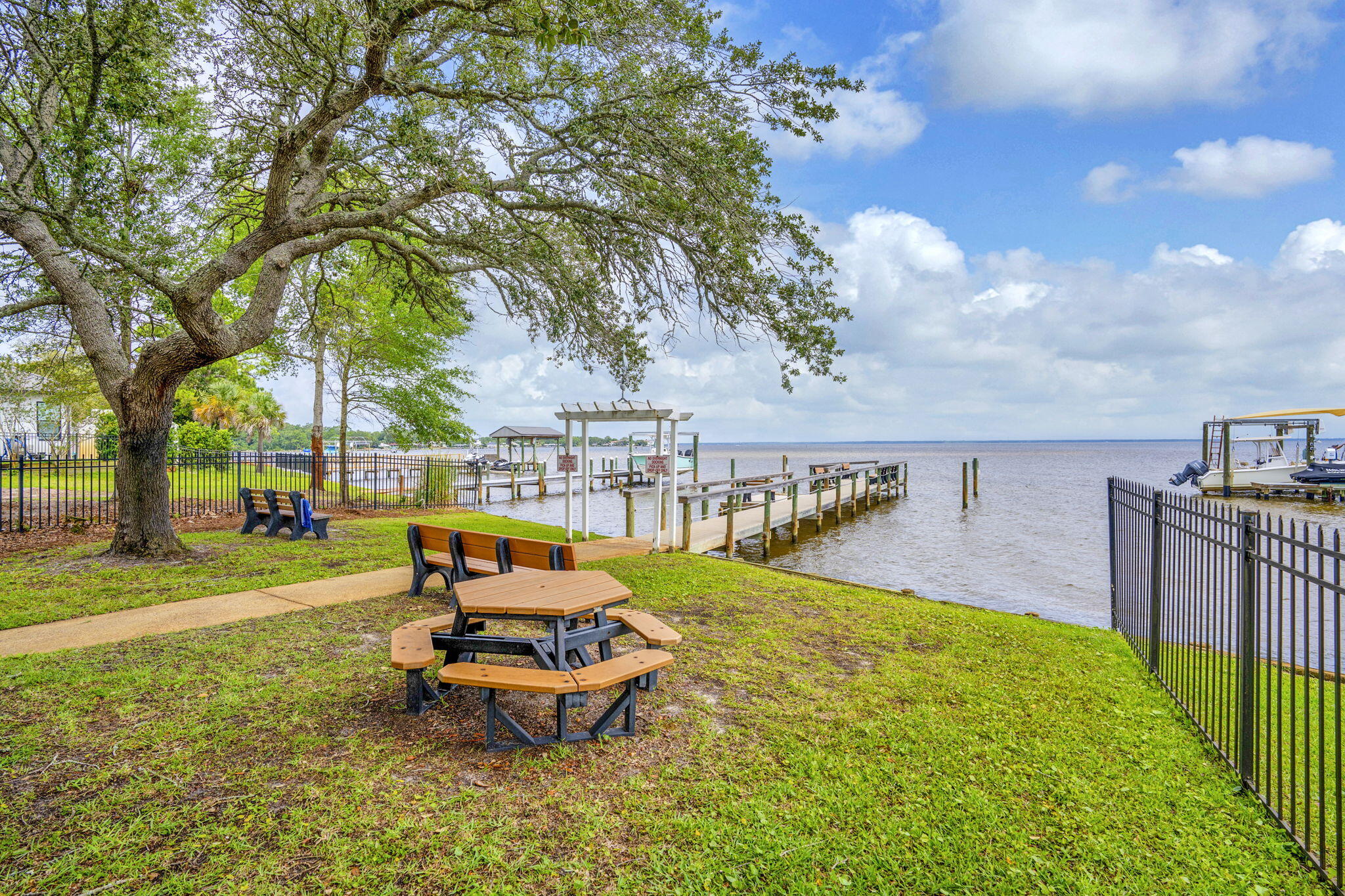 401 Pelican Bay Drive Santa Rosa Beach FL 32459