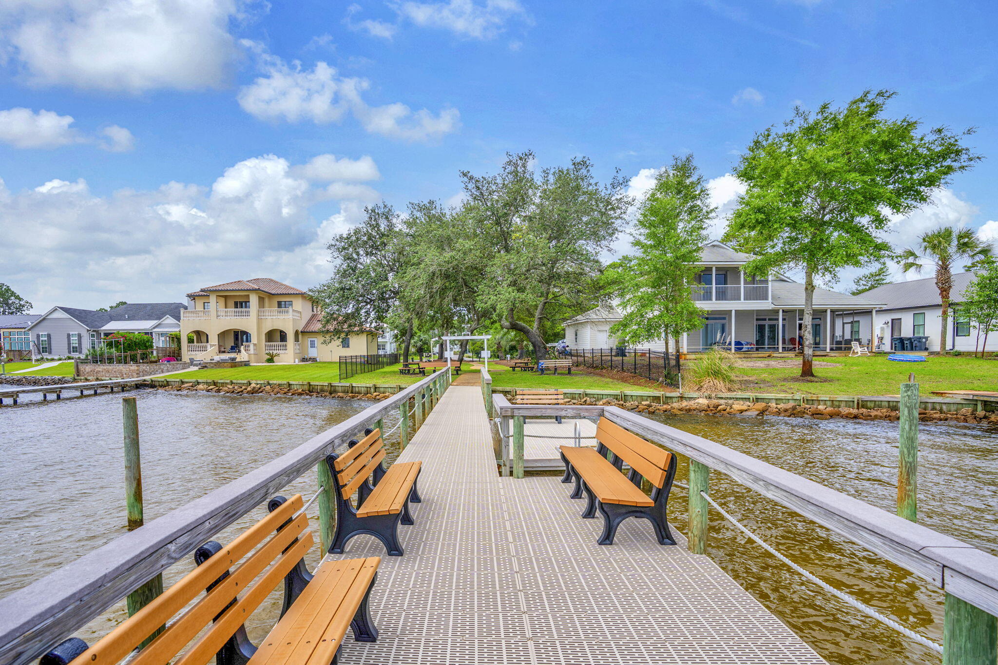 401 Pelican Bay Drive Santa Rosa Beach FL 32459