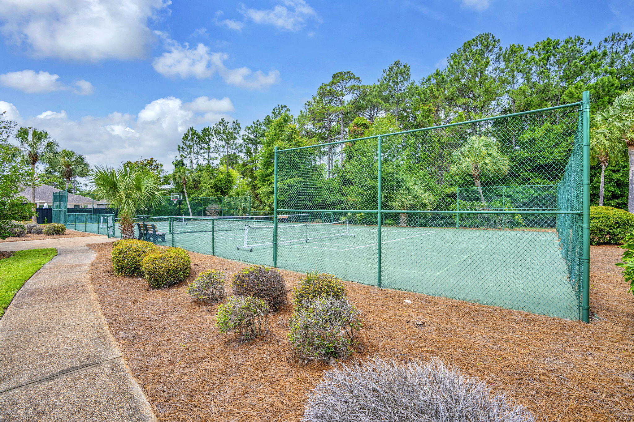 401 Pelican Bay Drive Santa Rosa Beach FL 32459