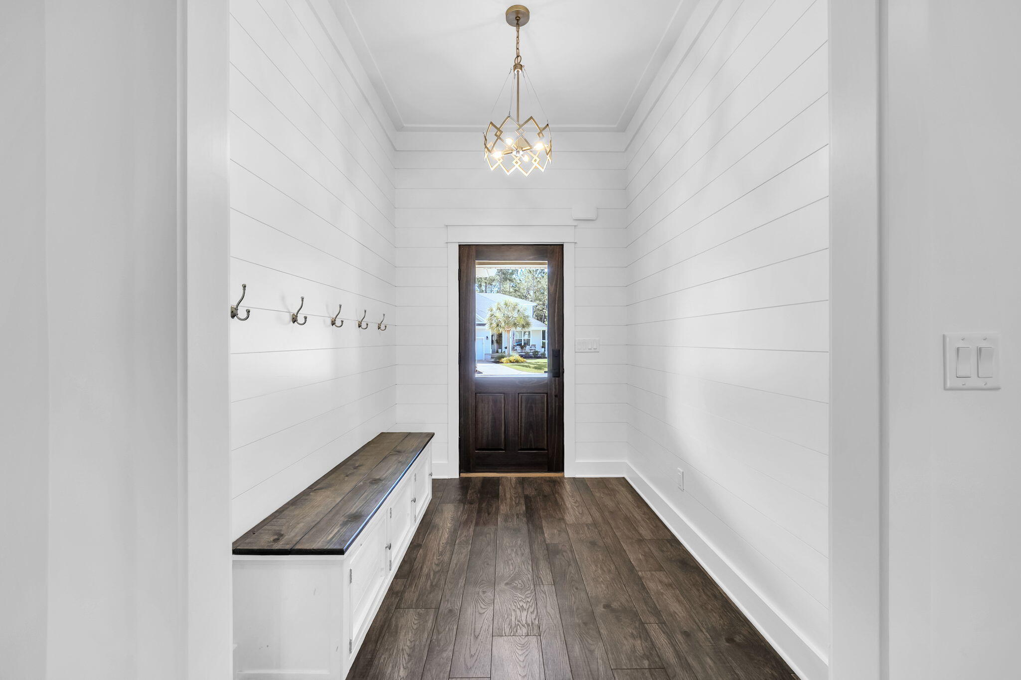 401 Pelican Bay Drive Santa Rosa Beach FL 32459