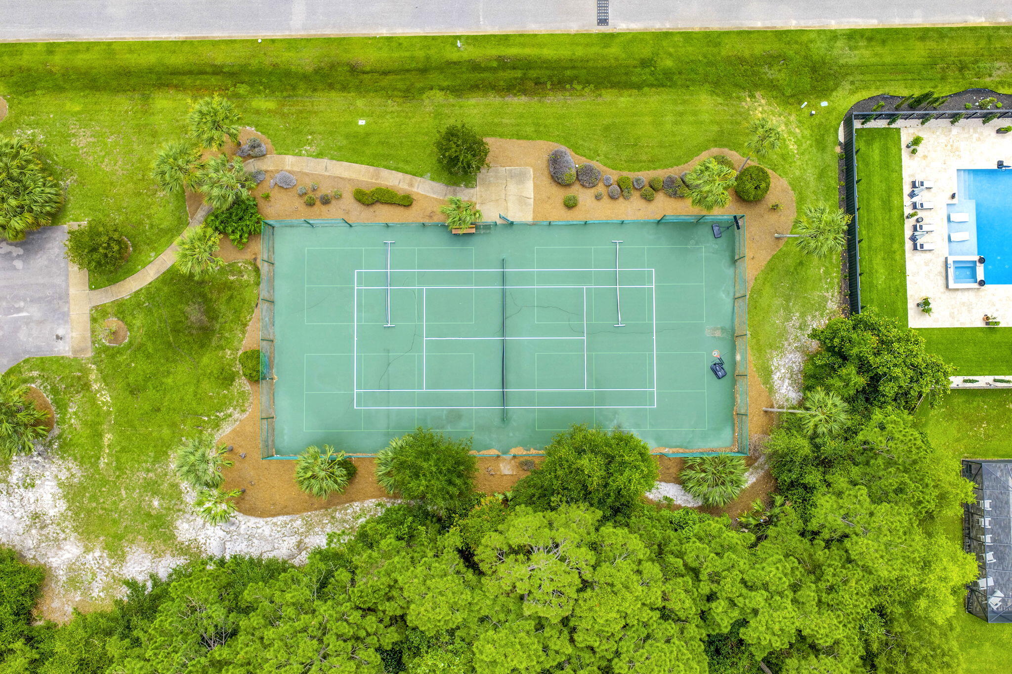 401 Pelican Bay Drive Santa Rosa Beach FL 32459