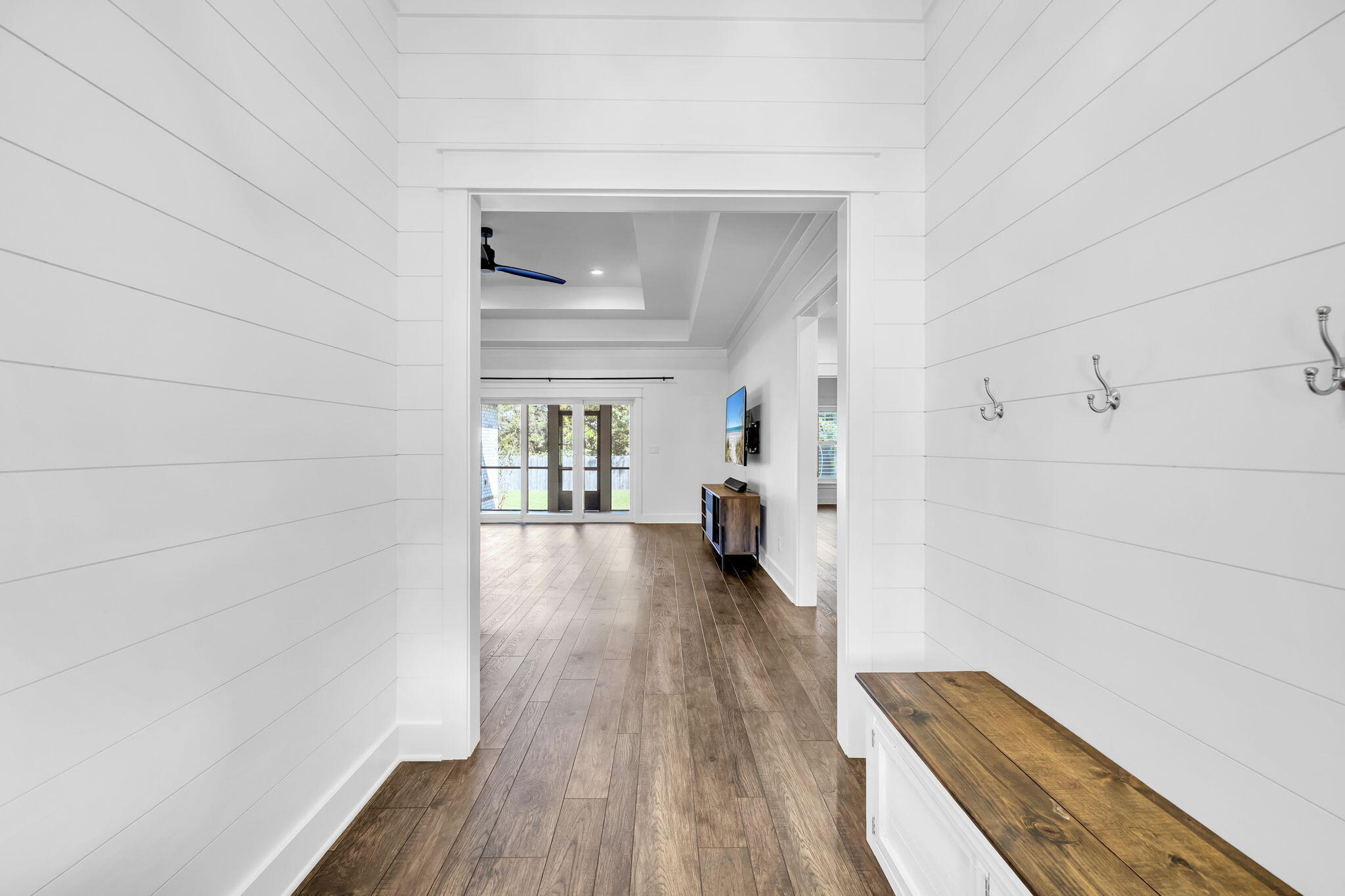 401 Pelican Bay Drive Santa Rosa Beach FL 32459