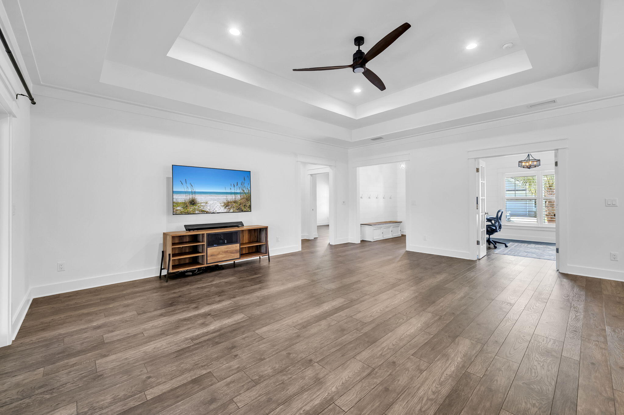 401 Pelican Bay Drive Santa Rosa Beach FL 32459