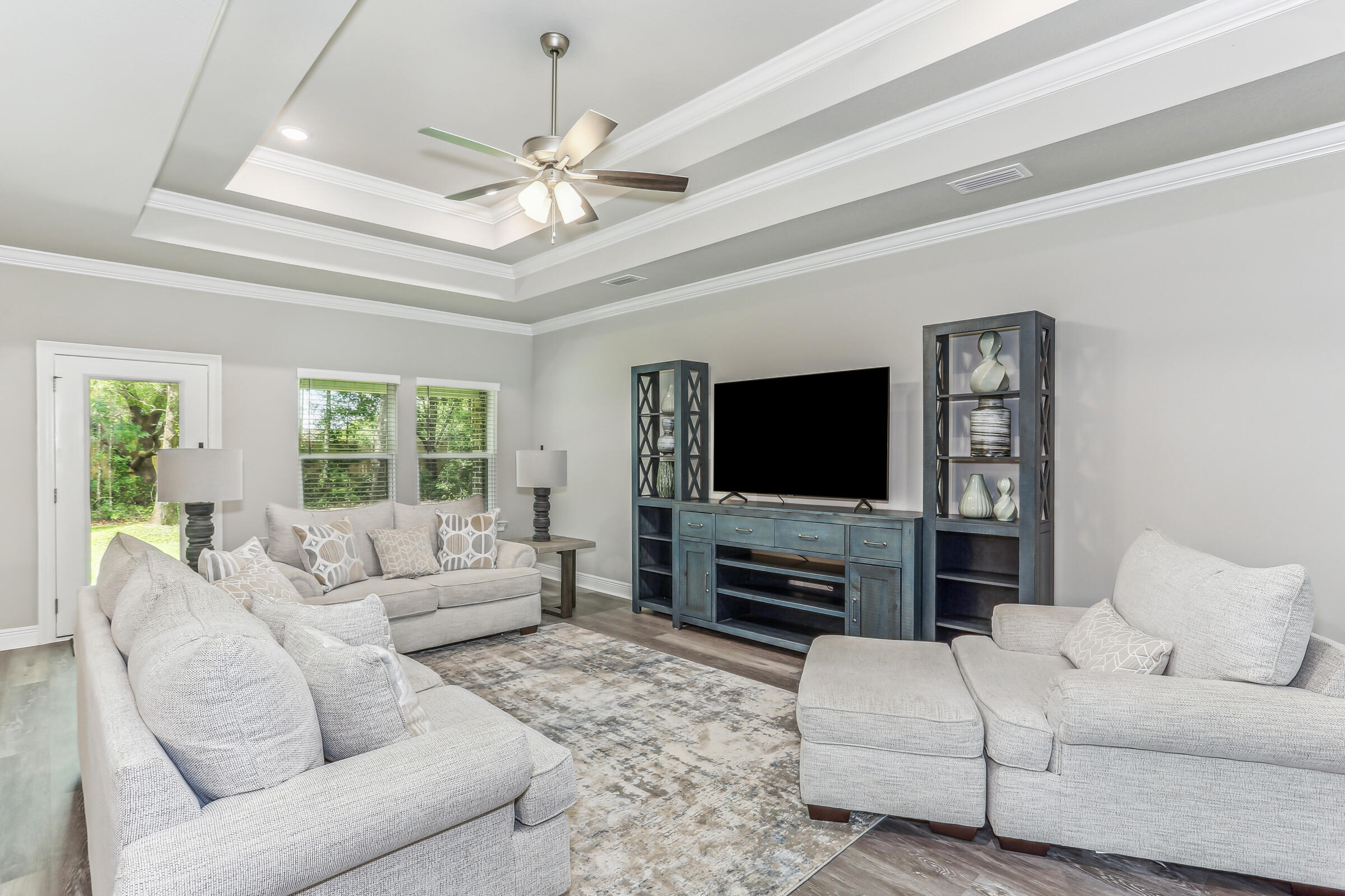 4757 Horace Lunsford Road Milton FL 32570