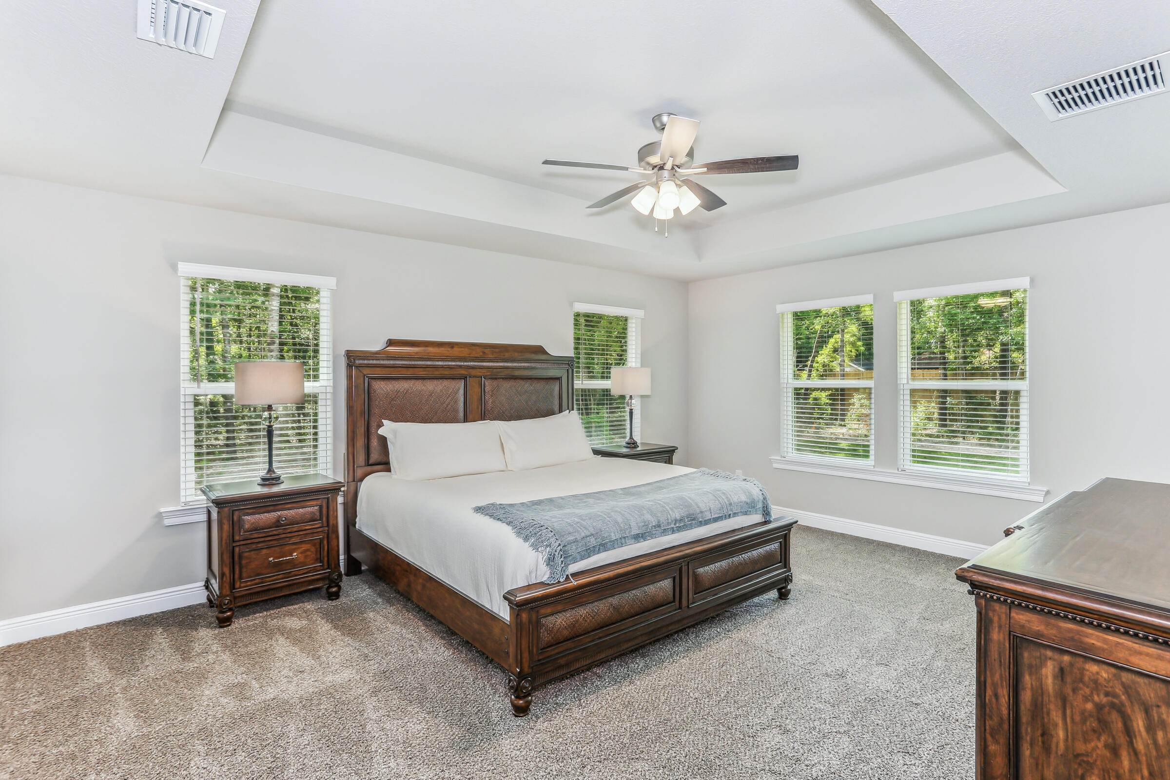 4757 Horace Lunsford Road Milton FL 32570