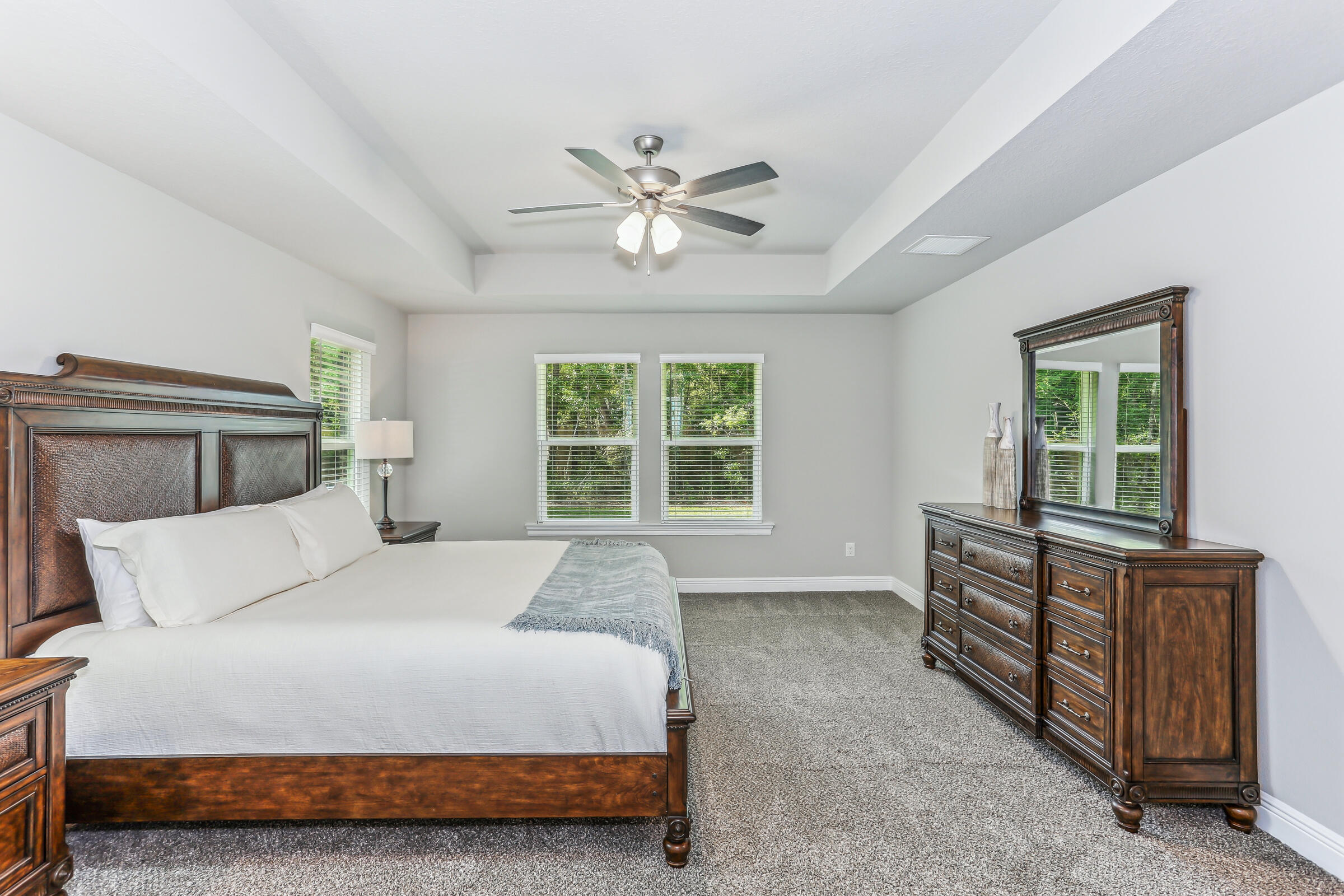 4757 Horace Lunsford Road Milton FL 32570