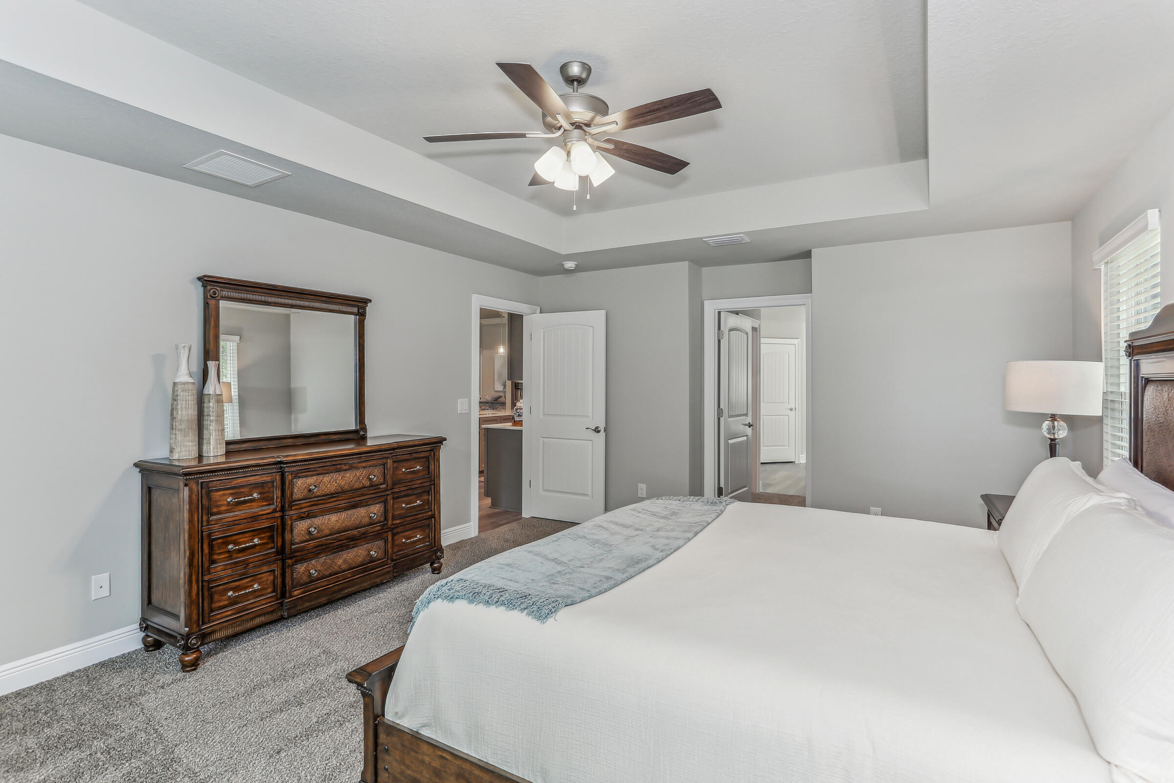 4757 Horace Lunsford Road Milton FL 32570