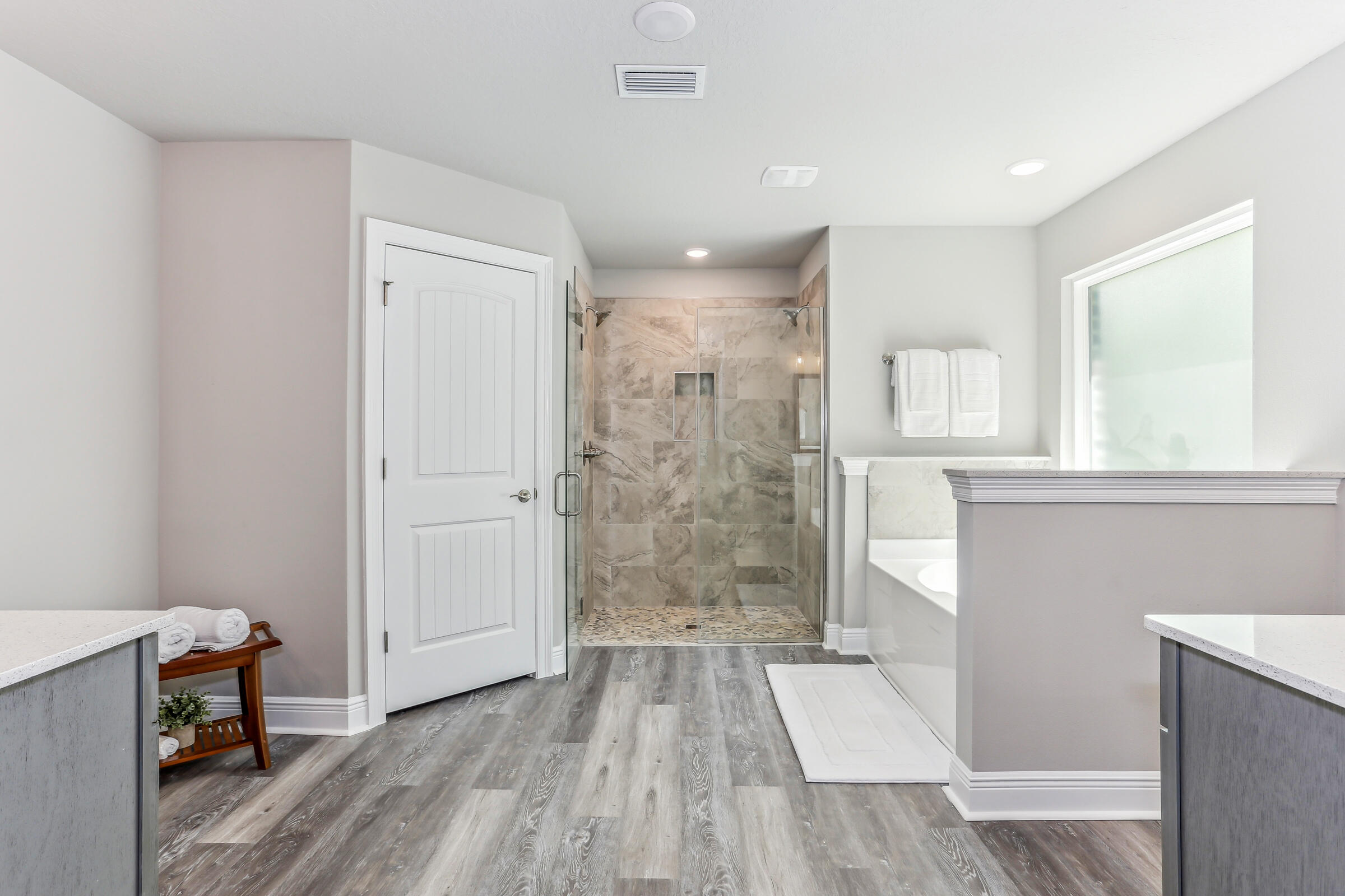 4757 Horace Lunsford Road Milton FL 32570