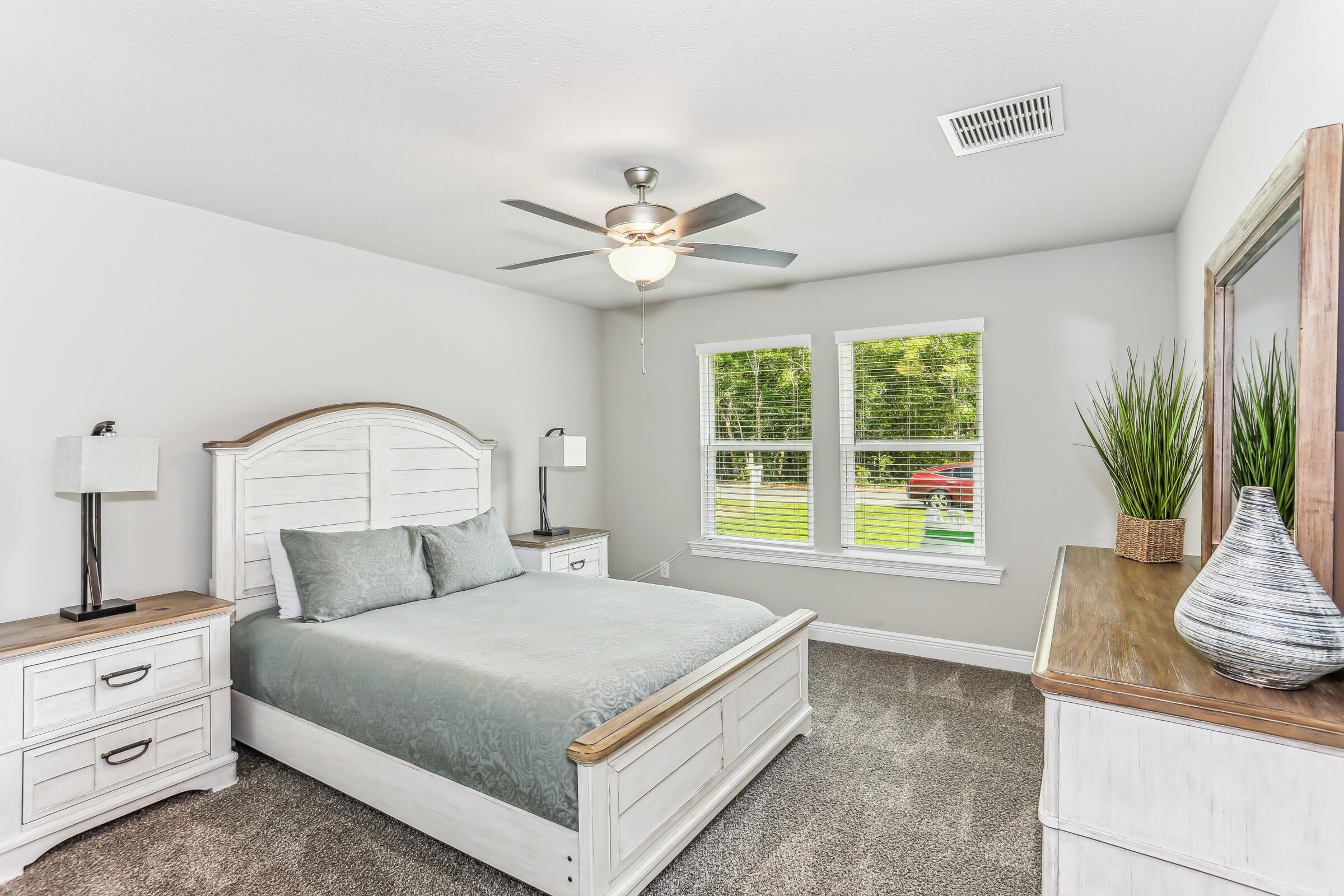 4757 Horace Lunsford Road Milton FL 32570