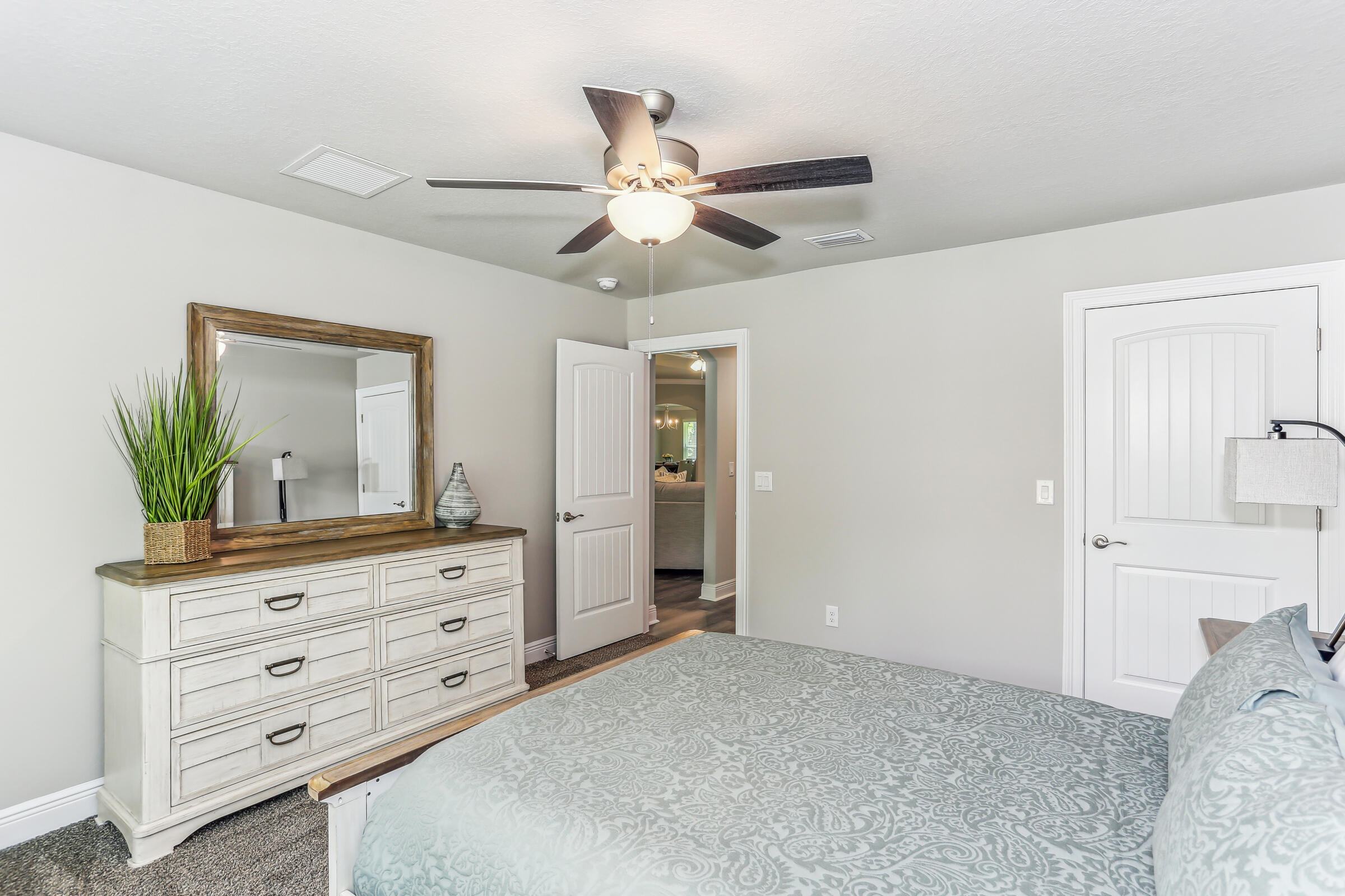 4757 Horace Lunsford Road Milton FL 32570