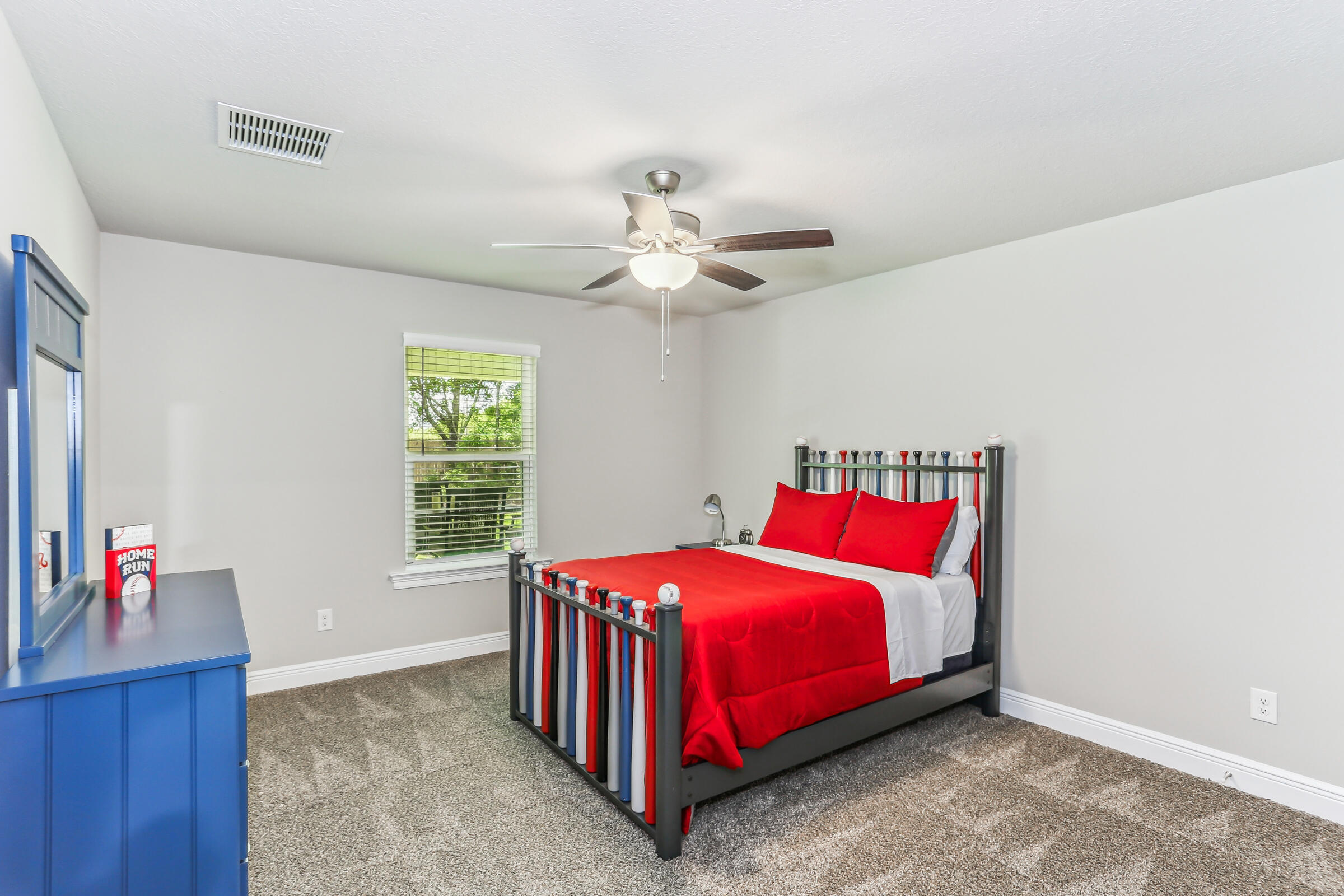 4757 Horace Lunsford Road Milton FL 32570