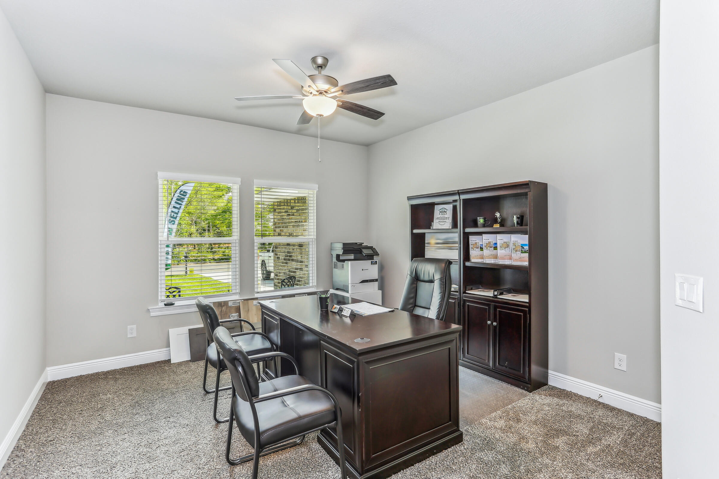 4757 Horace Lunsford Road Milton FL 32570