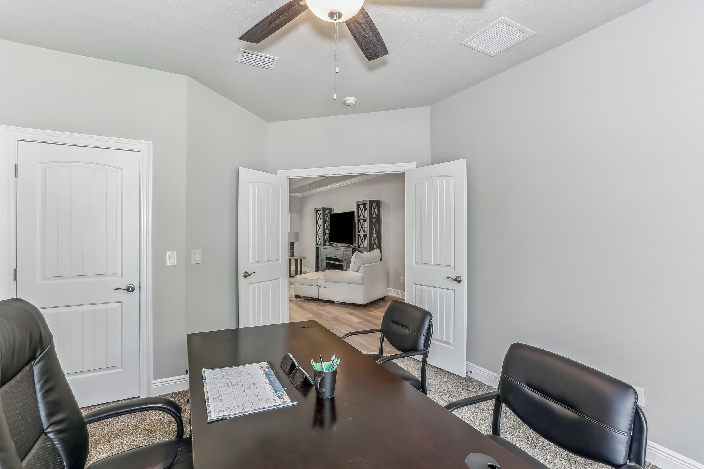 4757 Horace Lunsford Road Milton FL 32570