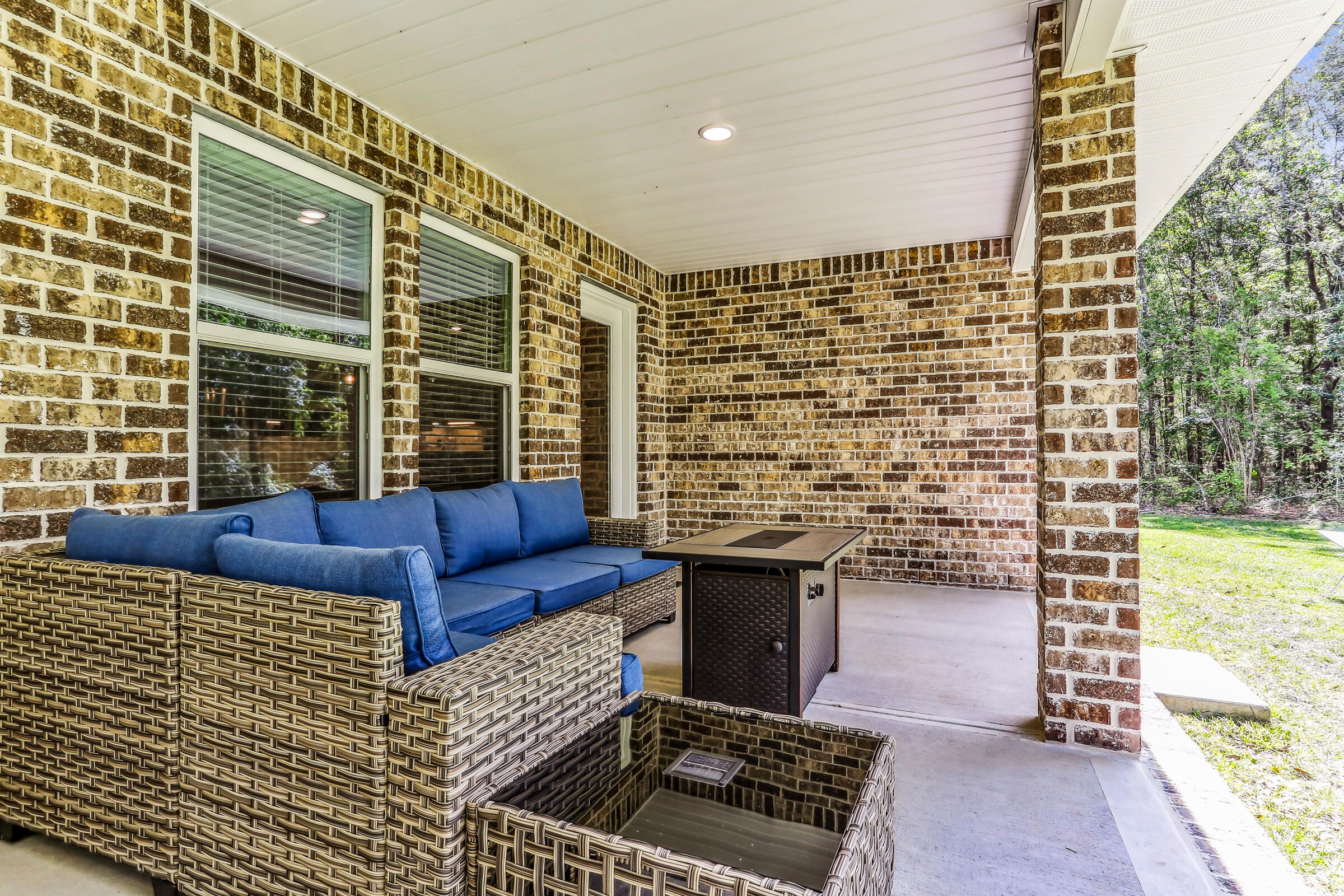 4757 Horace Lunsford Road Milton FL 32570