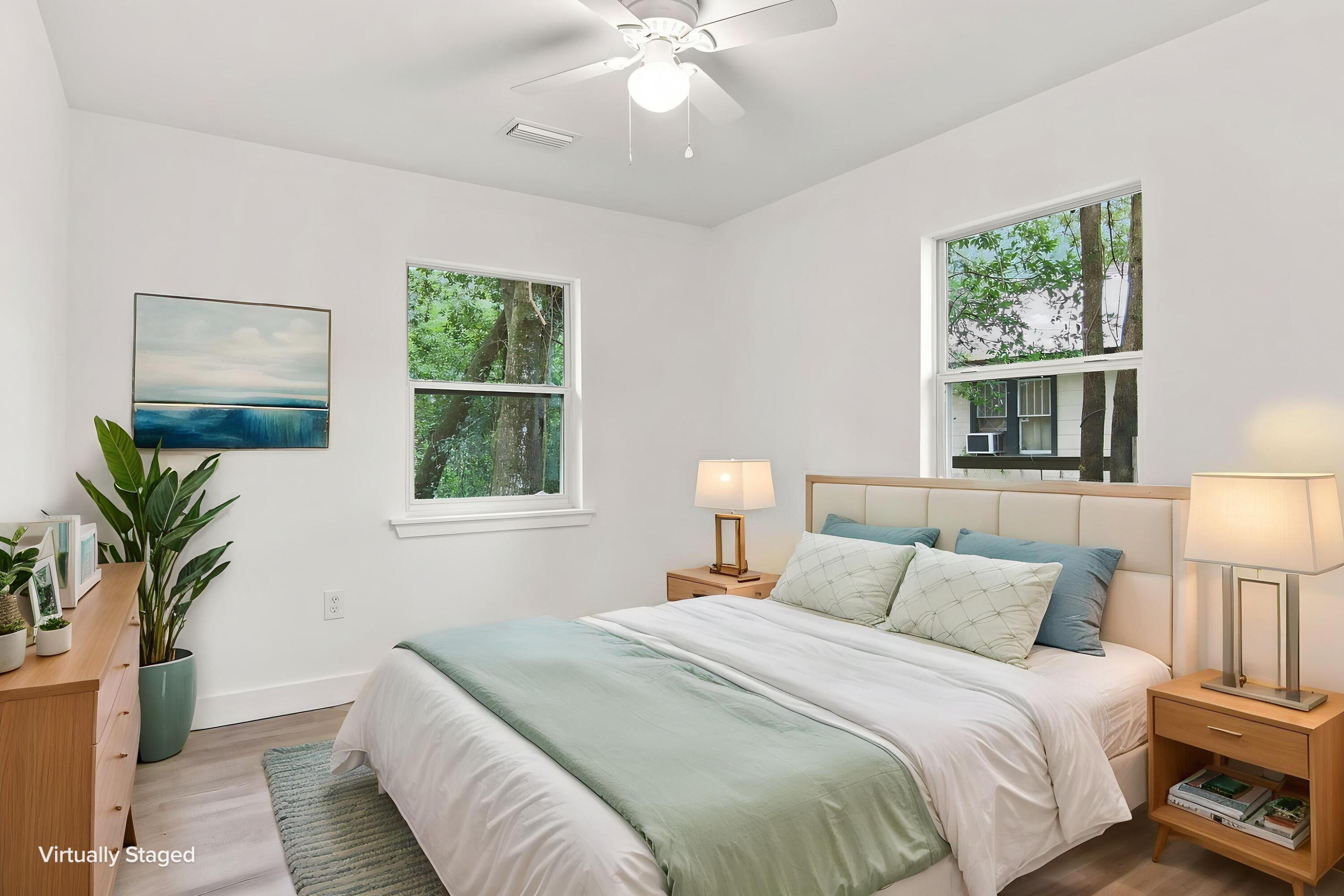 101 W Live Oak Avenue Defuniak Springs FL 32435