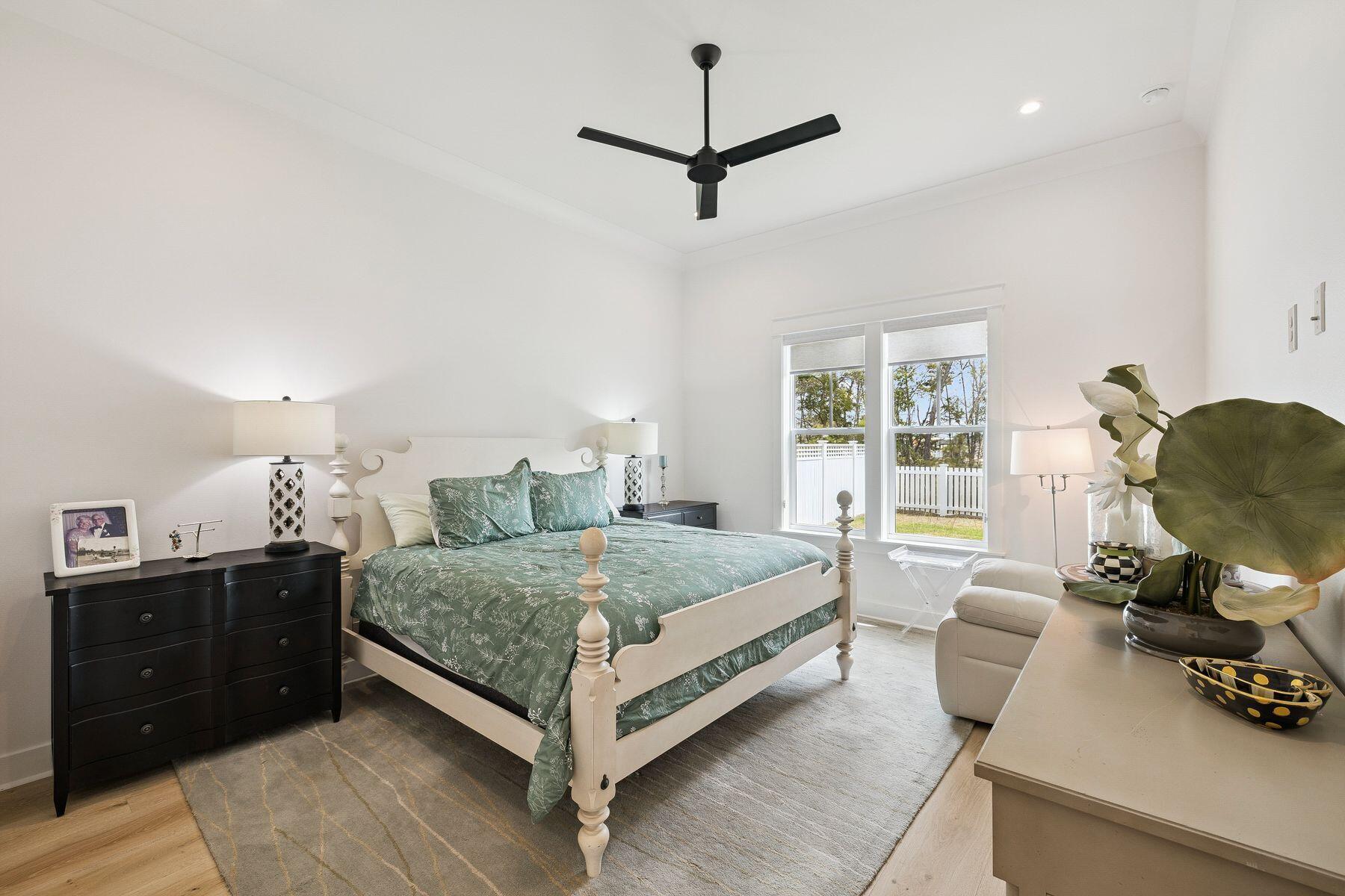 203 E Firethorn Circle Watersound FL 32461