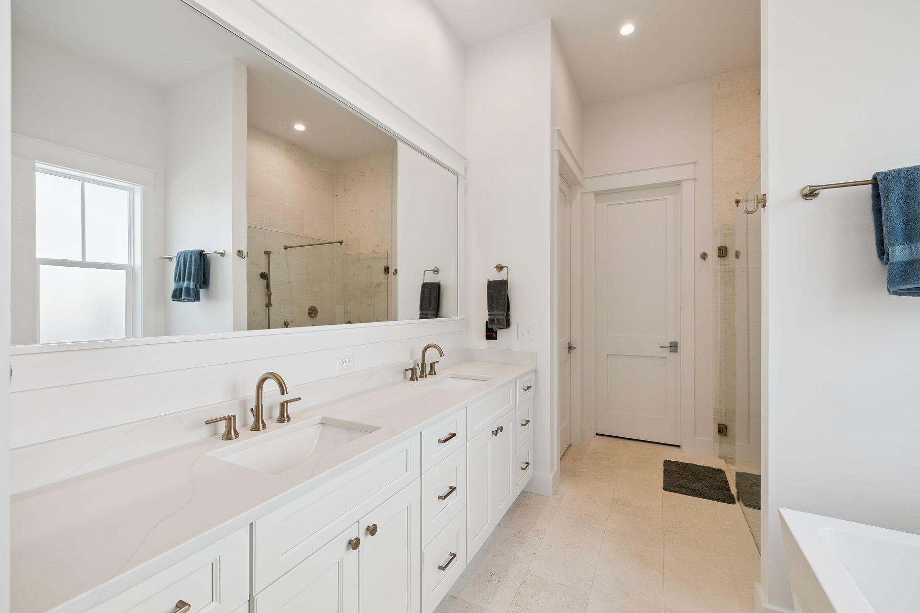 203 E Firethorn Circle Watersound FL 32461