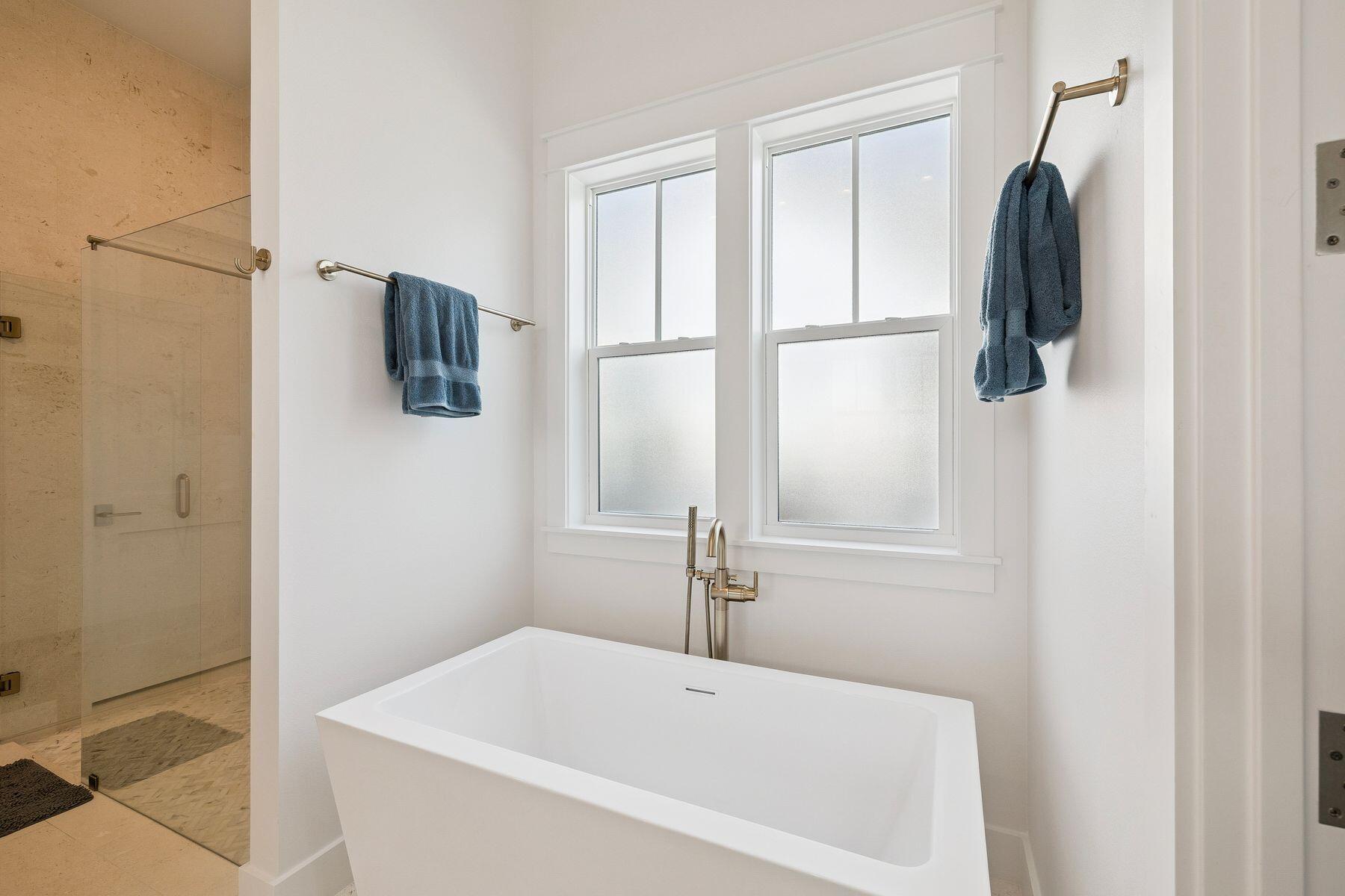 203 E Firethorn Circle Watersound FL 32461