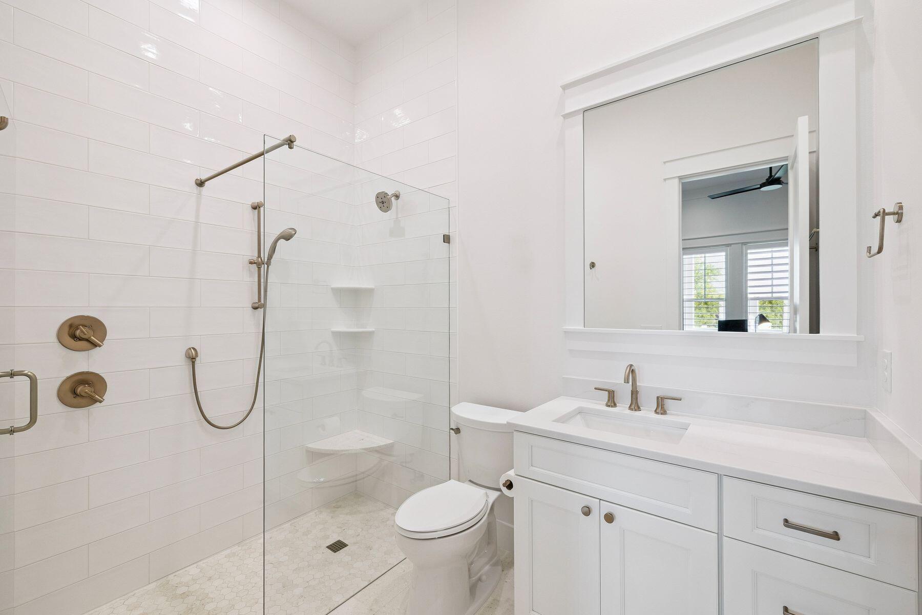 203 E Firethorn Circle Watersound FL 32461