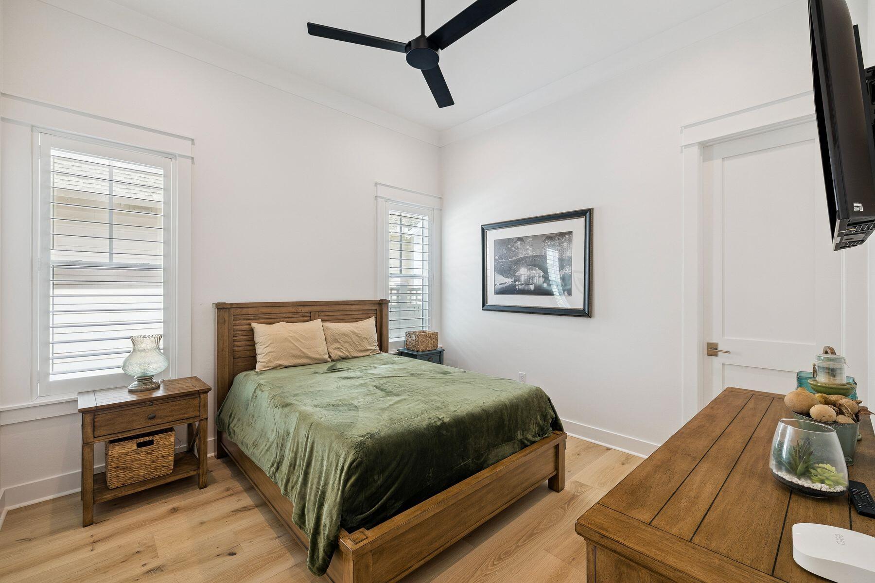 203 E Firethorn Circle Watersound FL 32461