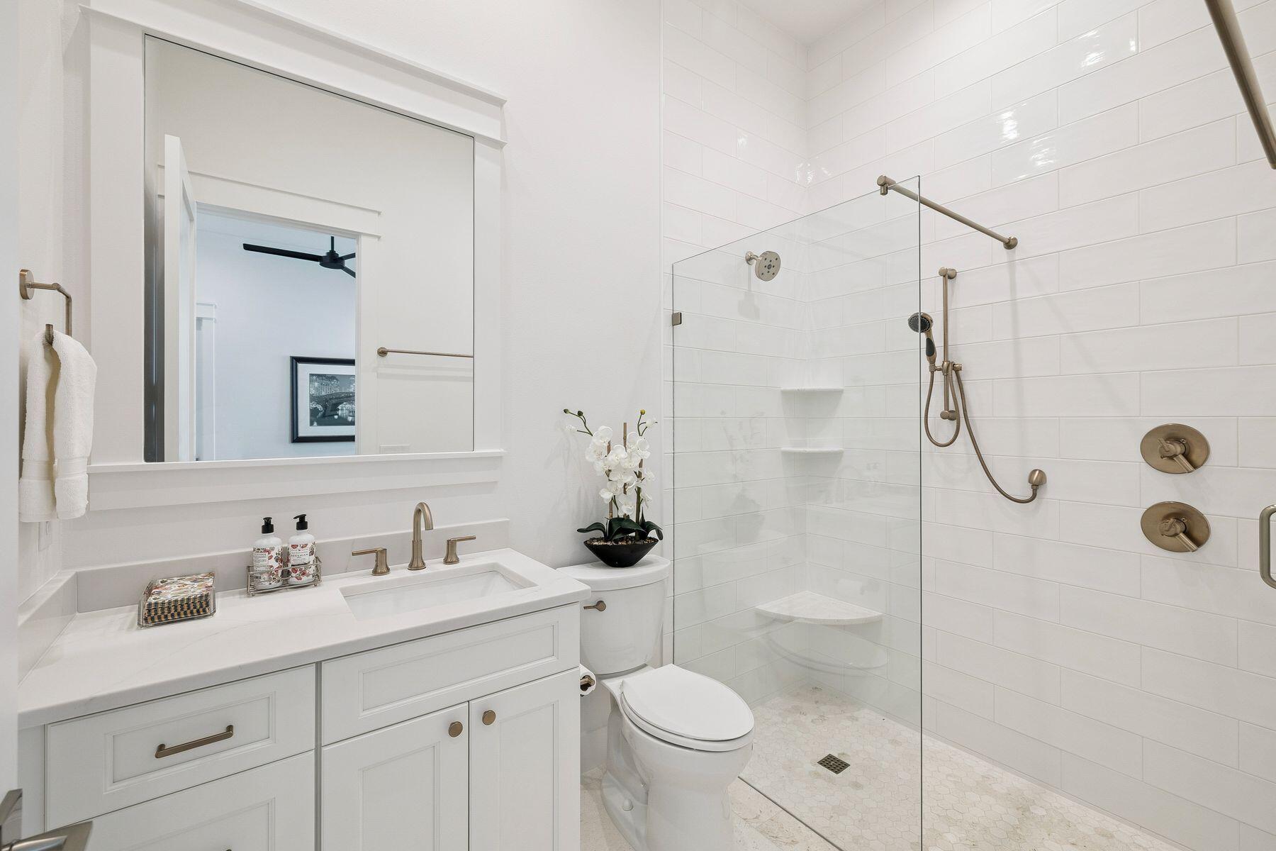 203 E Firethorn Circle Watersound FL 32461