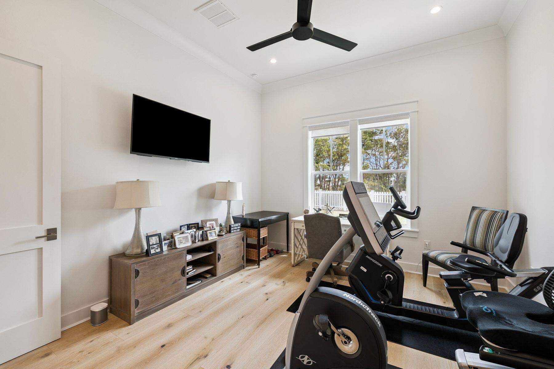 203 E Firethorn Circle Watersound FL 32461