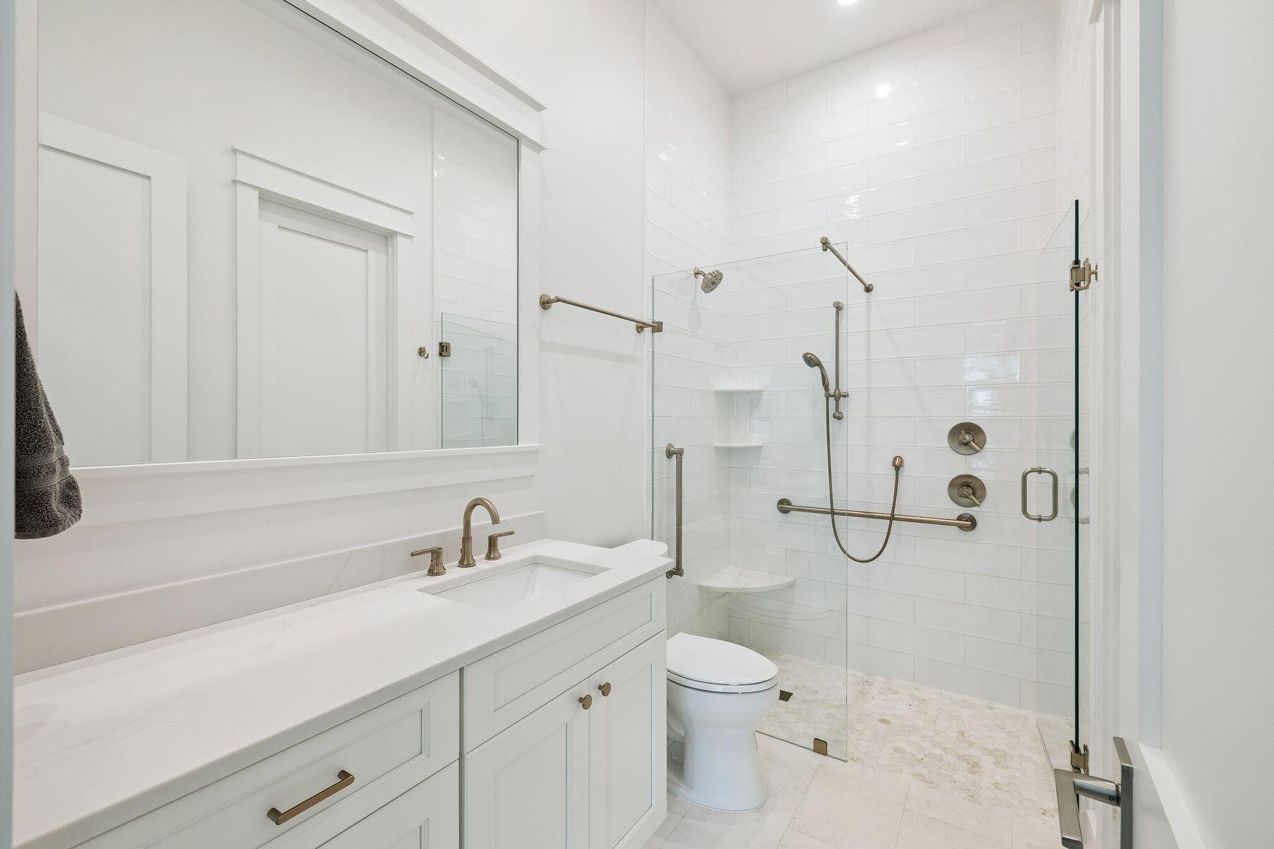 203 E Firethorn Circle Watersound FL 32461