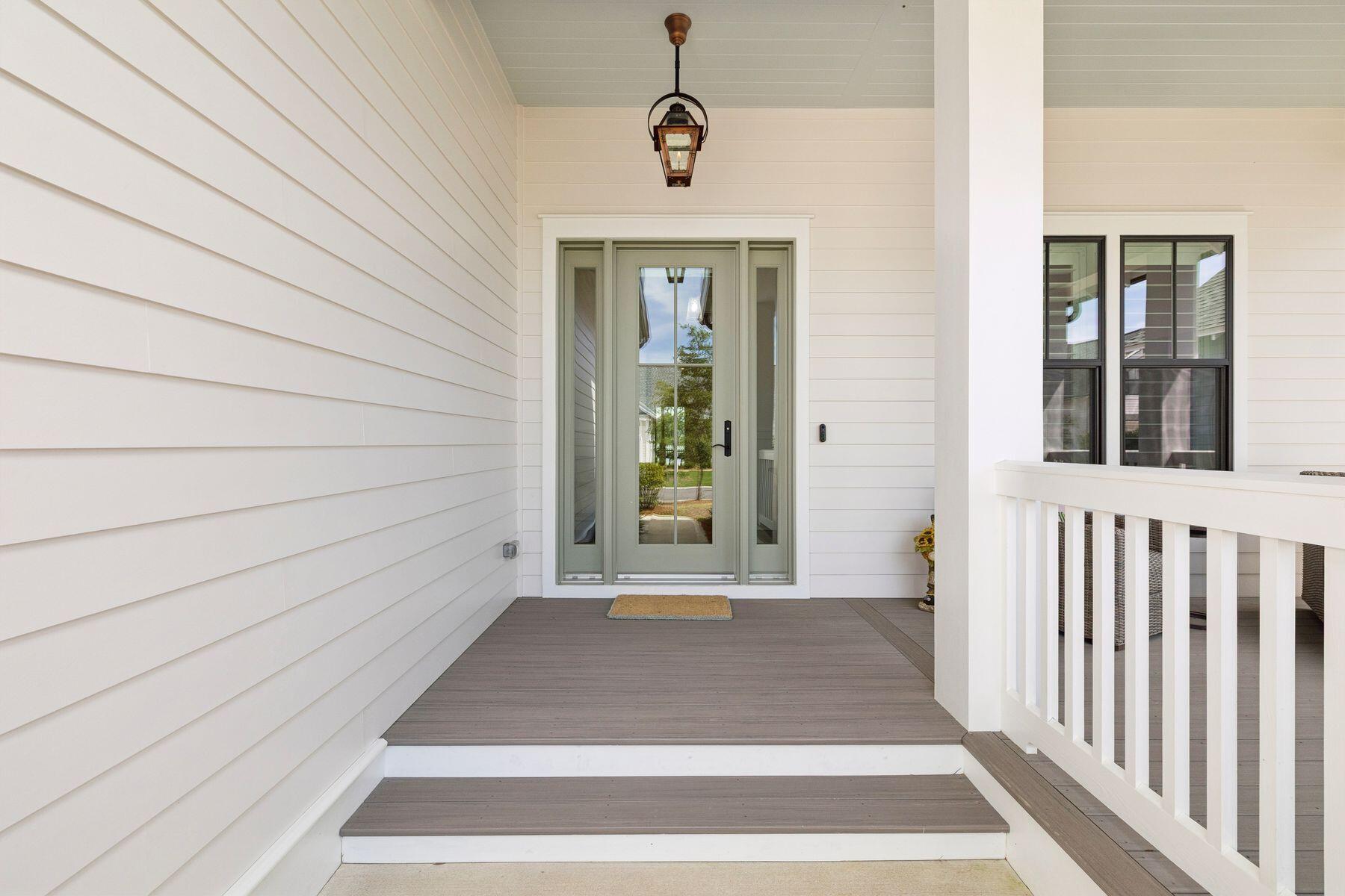 203 E Firethorn Circle Watersound FL 32461