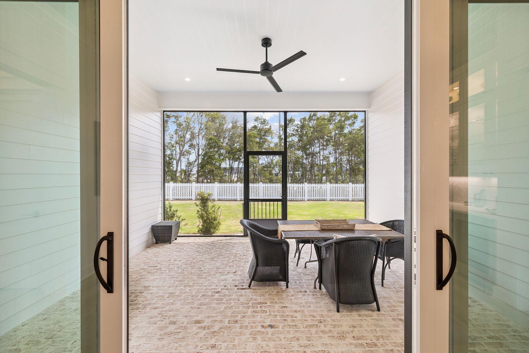 203 E Firethorn Circle Watersound FL 32461