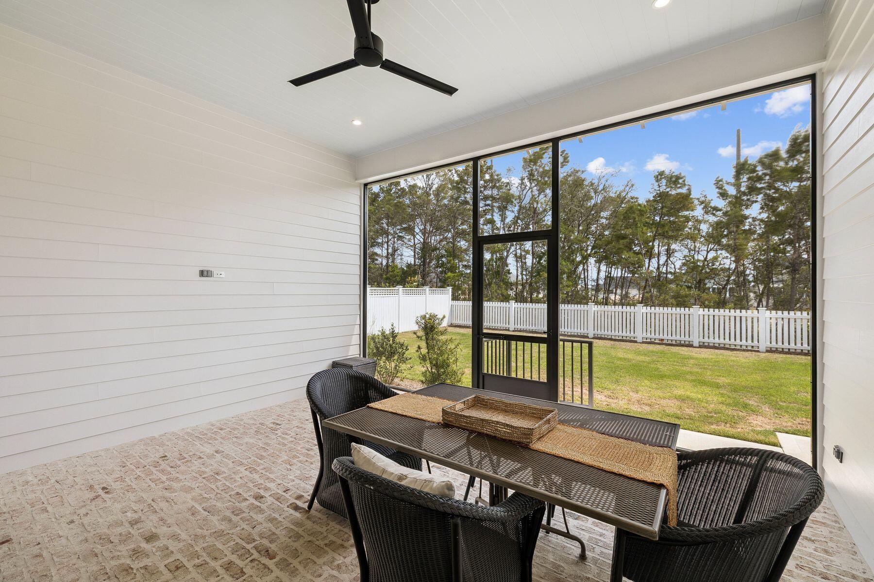 203 E Firethorn Circle Watersound FL 32461