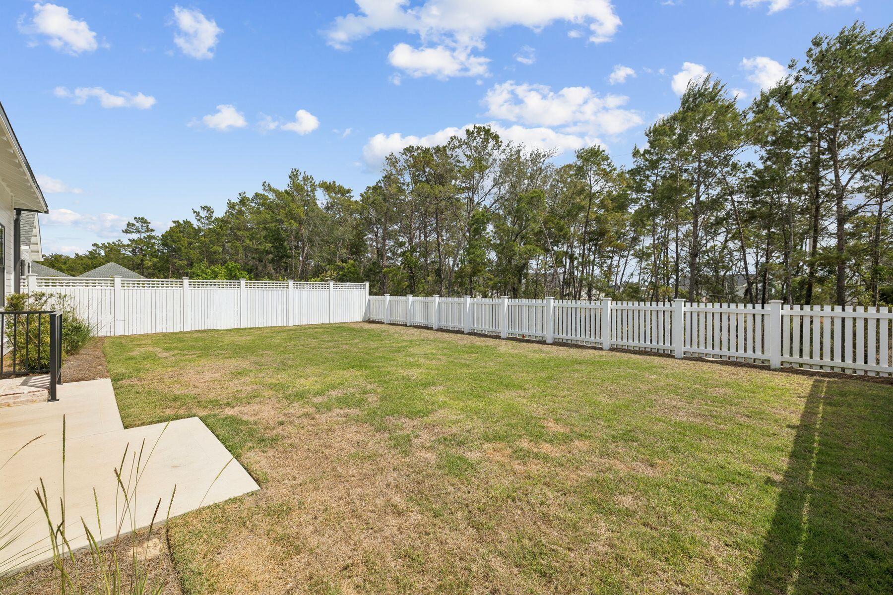 203 E Firethorn Circle Watersound FL 32461