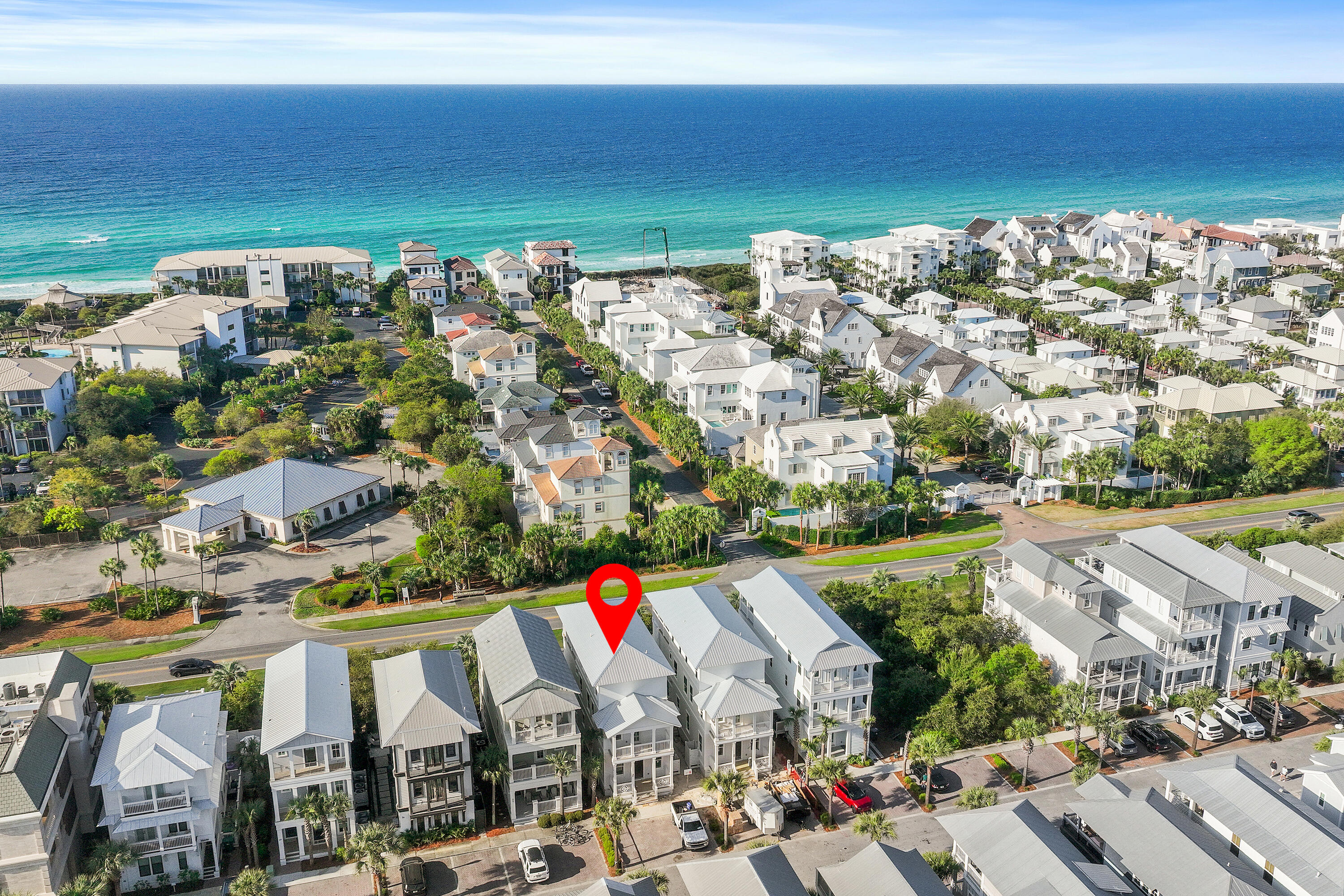 48 E Trigger Trail Seacrest FL 32461