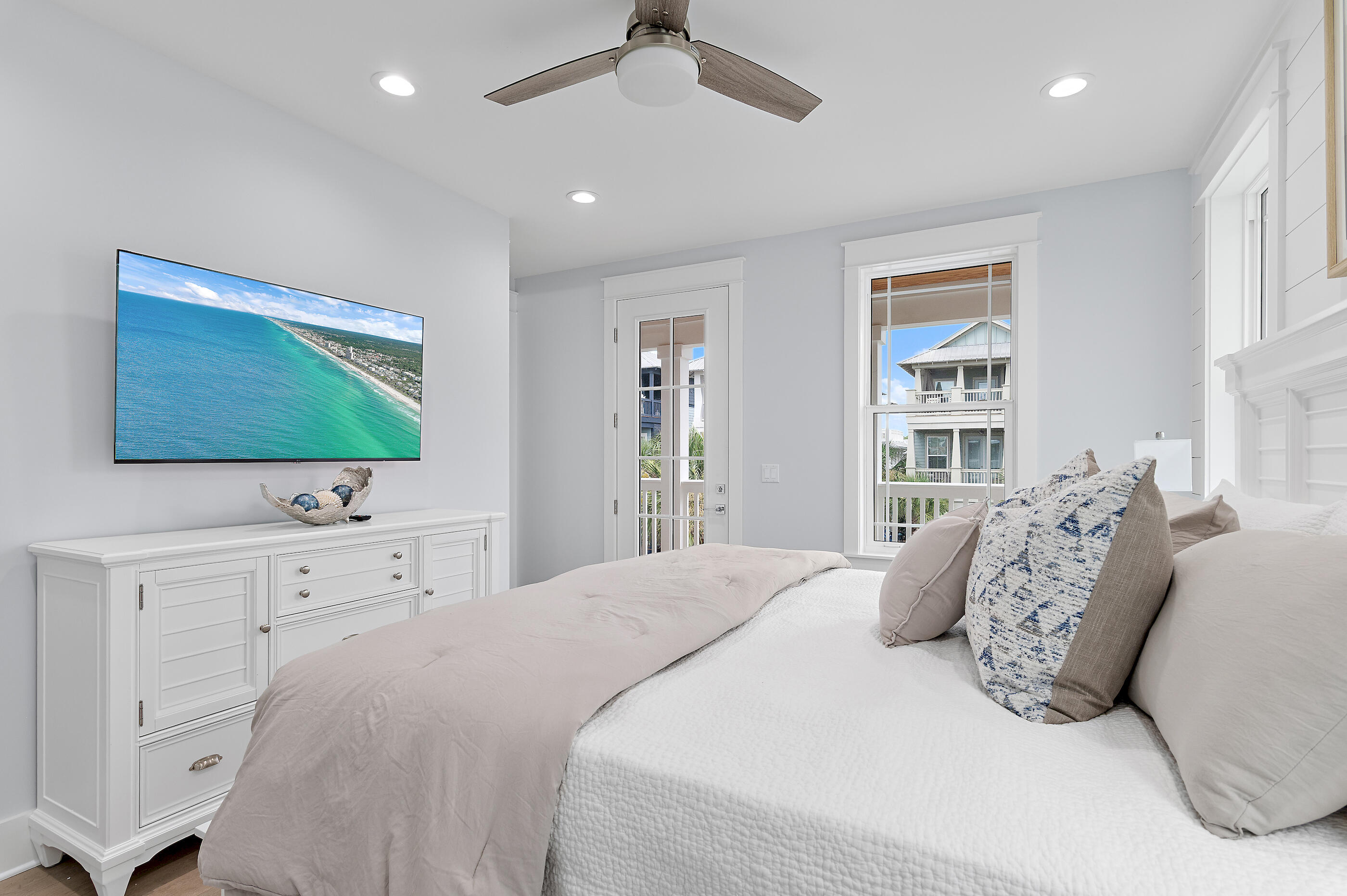 48 E Trigger Trail Seacrest FL 32461