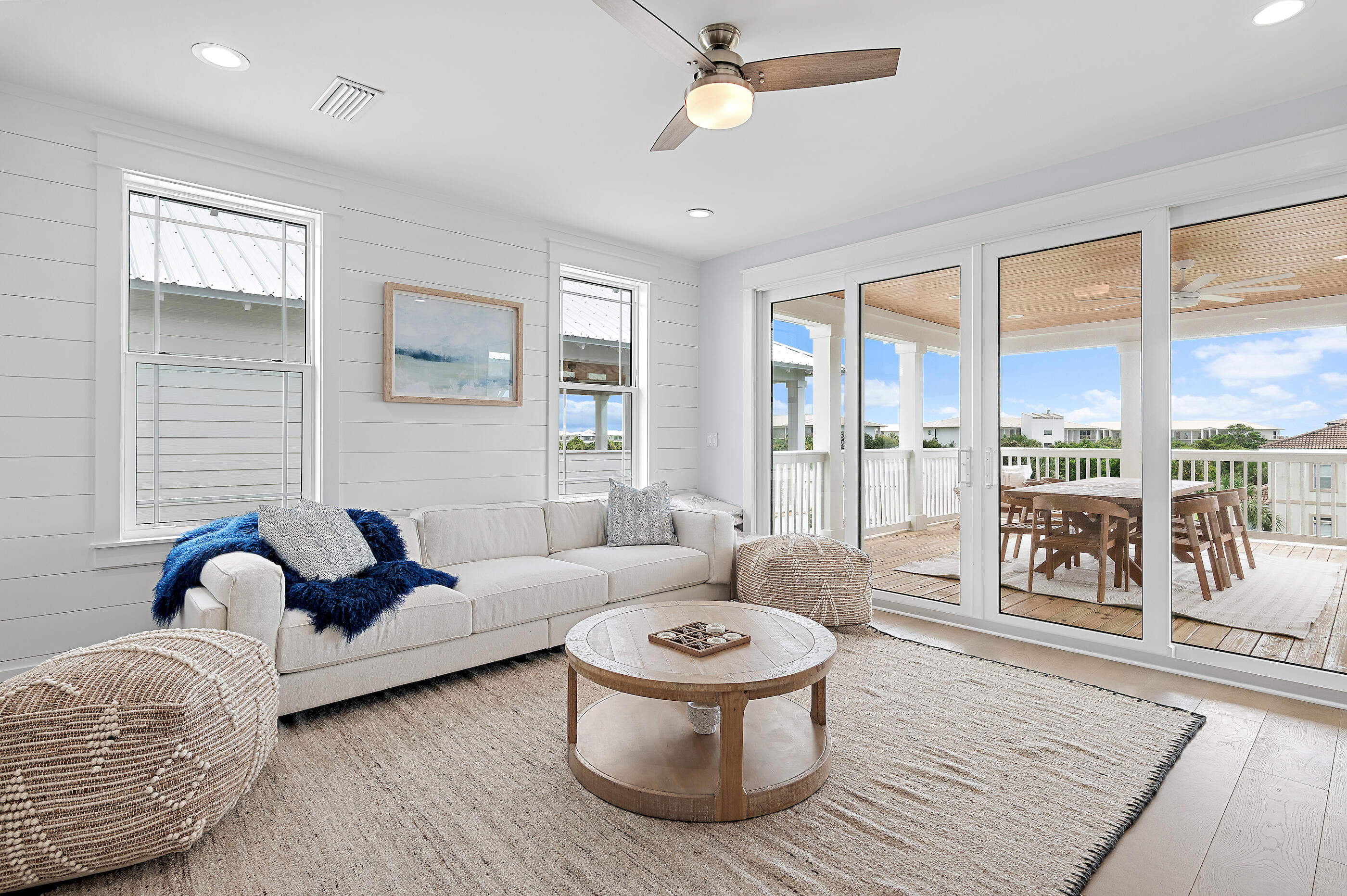 48 E Trigger Trail Seacrest FL 32461