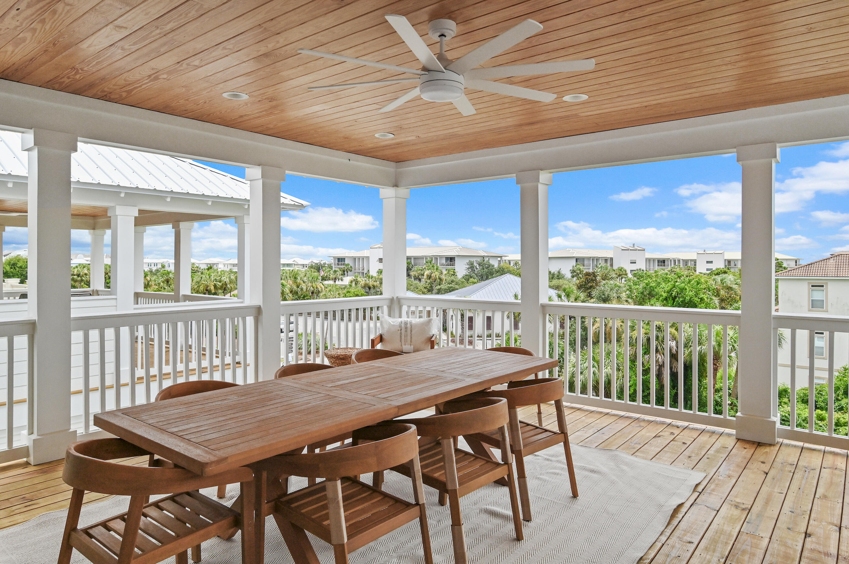48 E Trigger Trail Seacrest FL 32461
