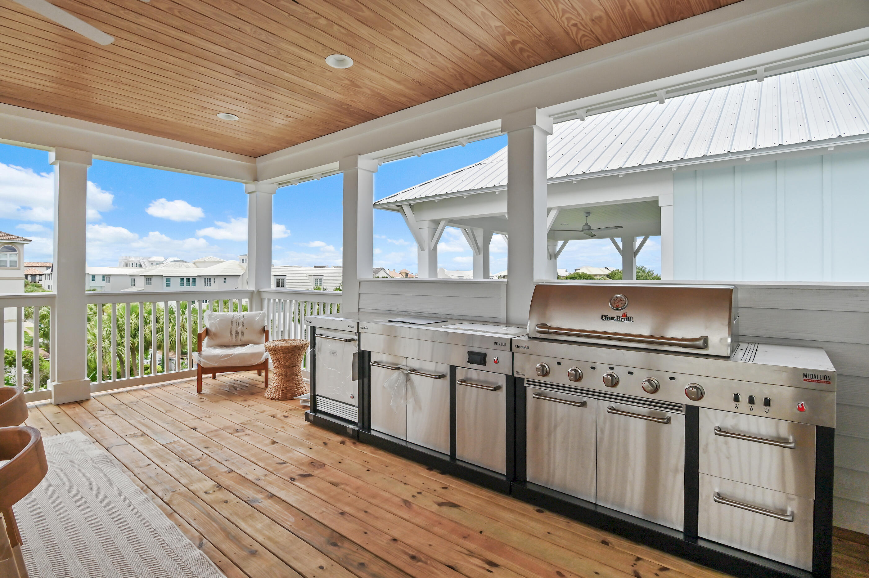48 E Trigger Trail Seacrest FL 32461