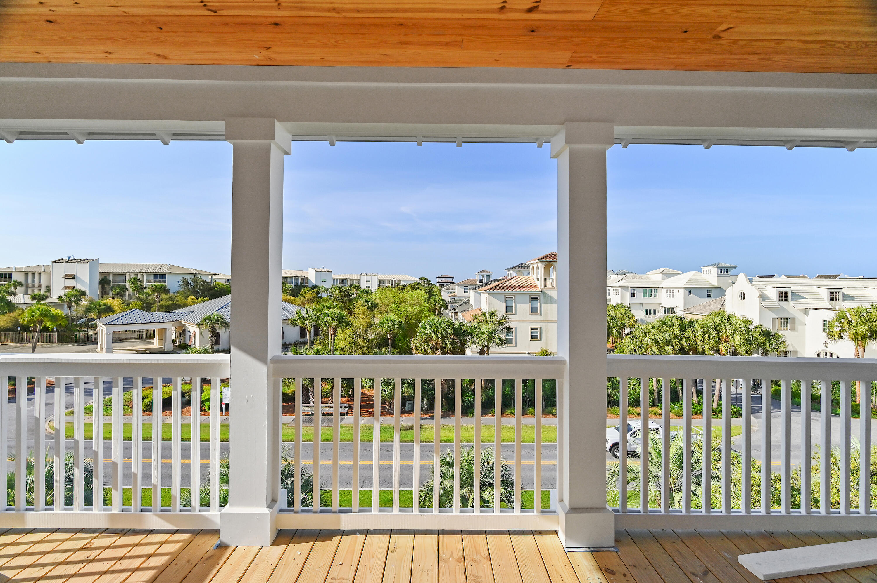 48 E Trigger Trail Seacrest FL 32461